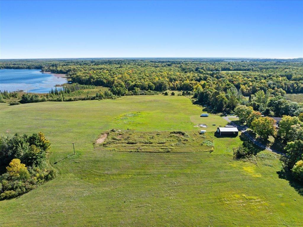 1995 single family home for sale at 24510 Mail Route Road in Brainerd, MN — 5 bed, 3 bath (photo 58 of 71)