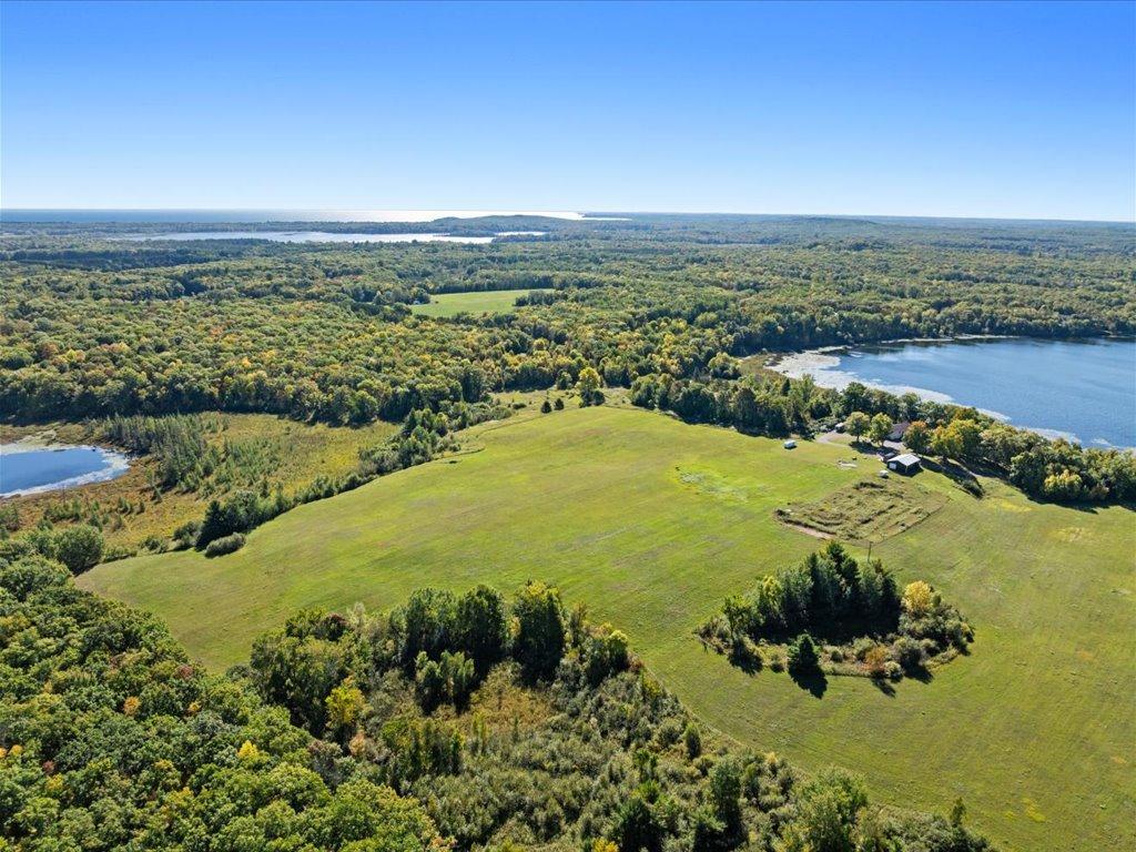 1995 single family home for sale at 24510 Mail Route Road in Brainerd, MN — 5 bed, 3 bath (photo 59 of 71)