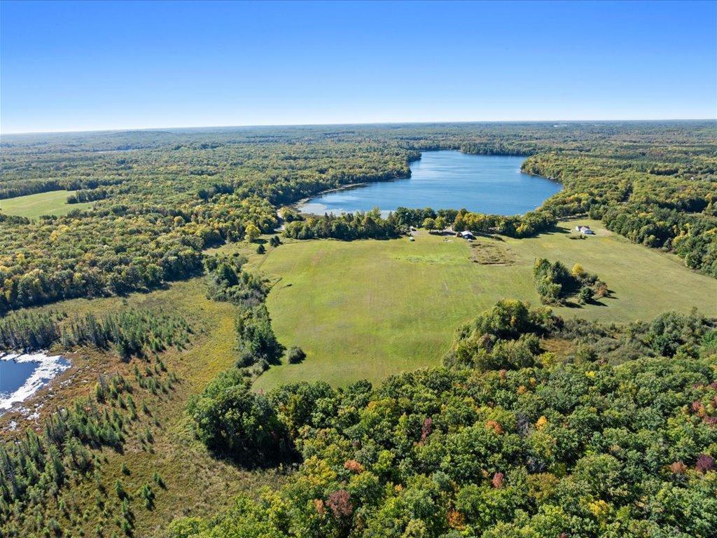 1995 single family home for sale at 24510 Mail Route Road in Brainerd, MN — 5 bed, 3 bath (photo 60 of 71)