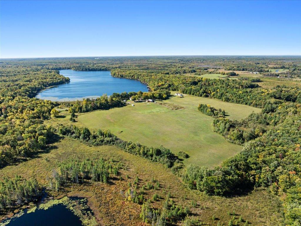 1995 single family home for sale at 24510 Mail Route Road in Brainerd, MN — 5 bed, 3 bath (photo 61 of 71)