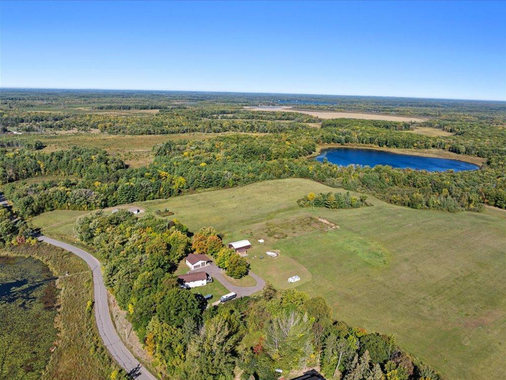 1995 single family home for sale at 24510 Mail Route Road in Brainerd, MN — 5 bed, 3 bath (photo 62 of 71)
