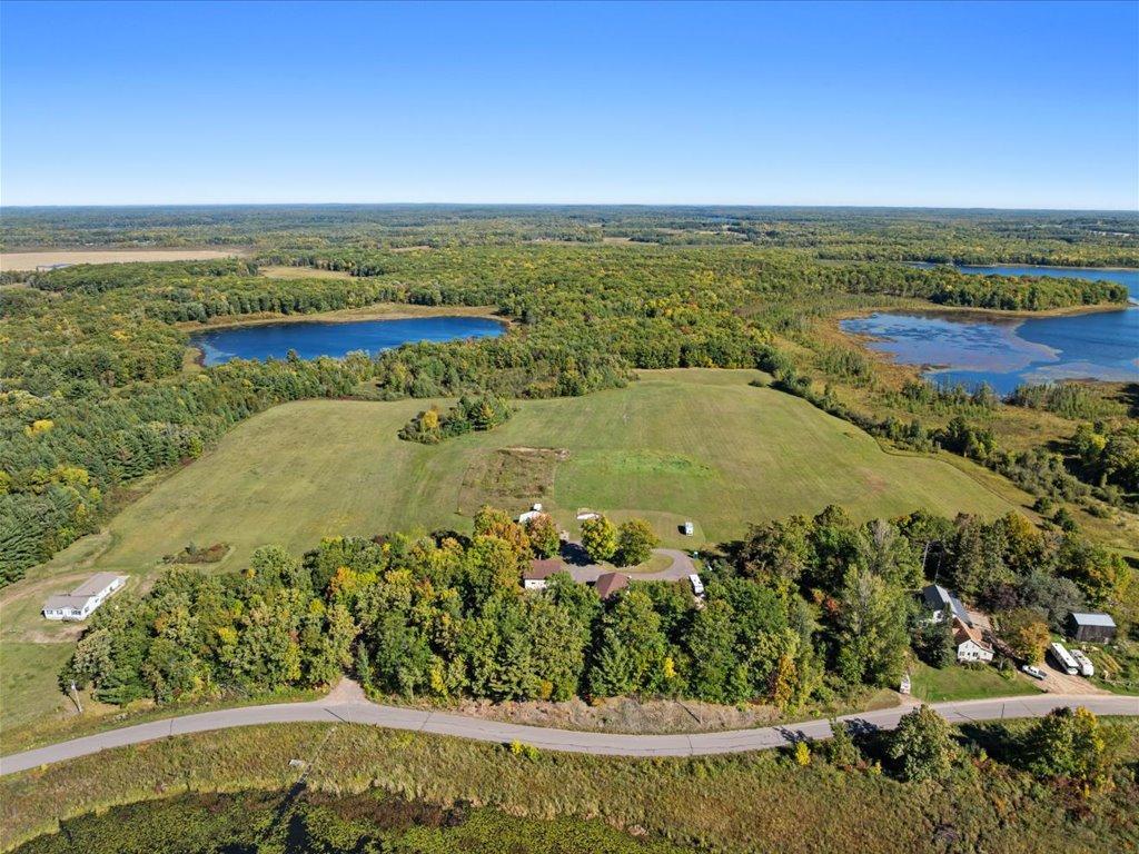 1995 single family home for sale at 24510 Mail Route Road in Brainerd, MN — 5 bed, 3 bath (photo 63 of 71)