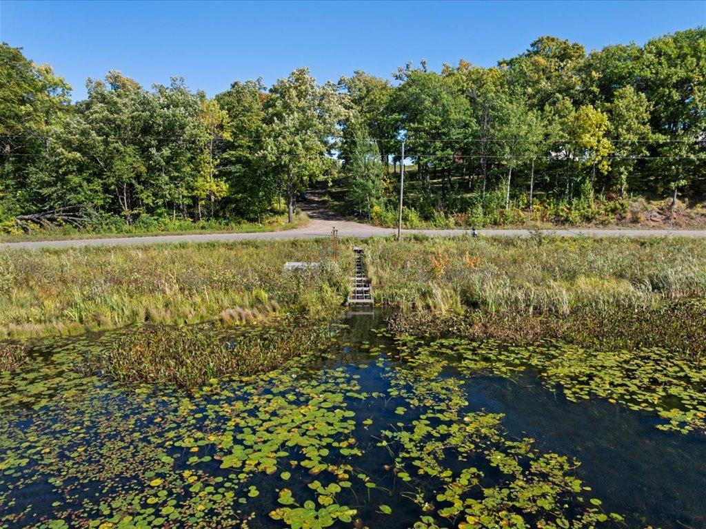 1995 single family home for sale at 24510 Mail Route Road in Brainerd, MN — 5 bed, 3 bath (photo 66 of 71)