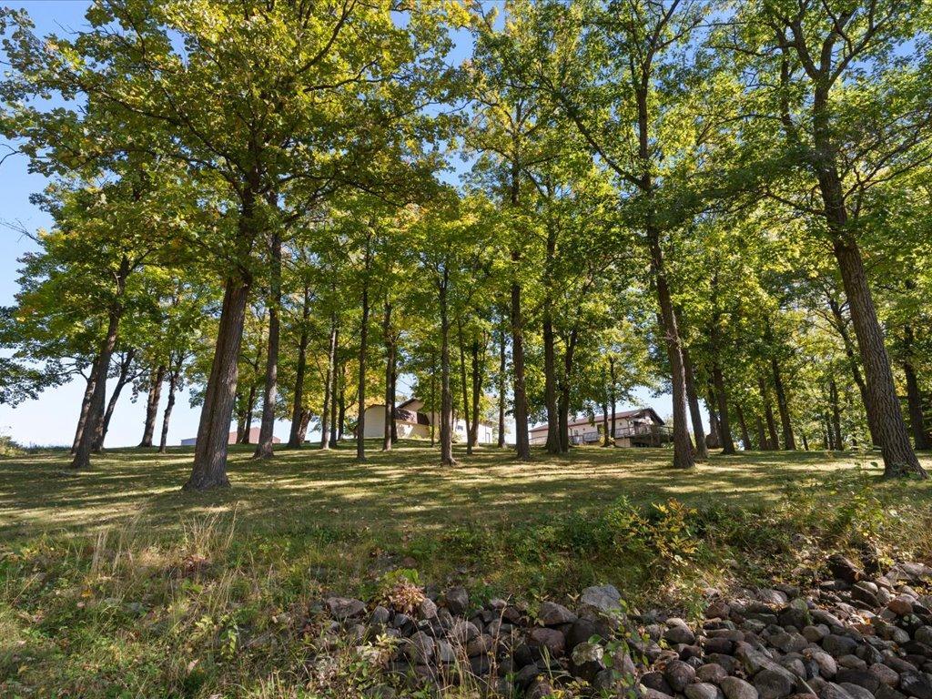 1995 single family home for sale at 24510 Mail Route Road in Brainerd, MN — 5 bed, 3 bath (photo 67 of 71)