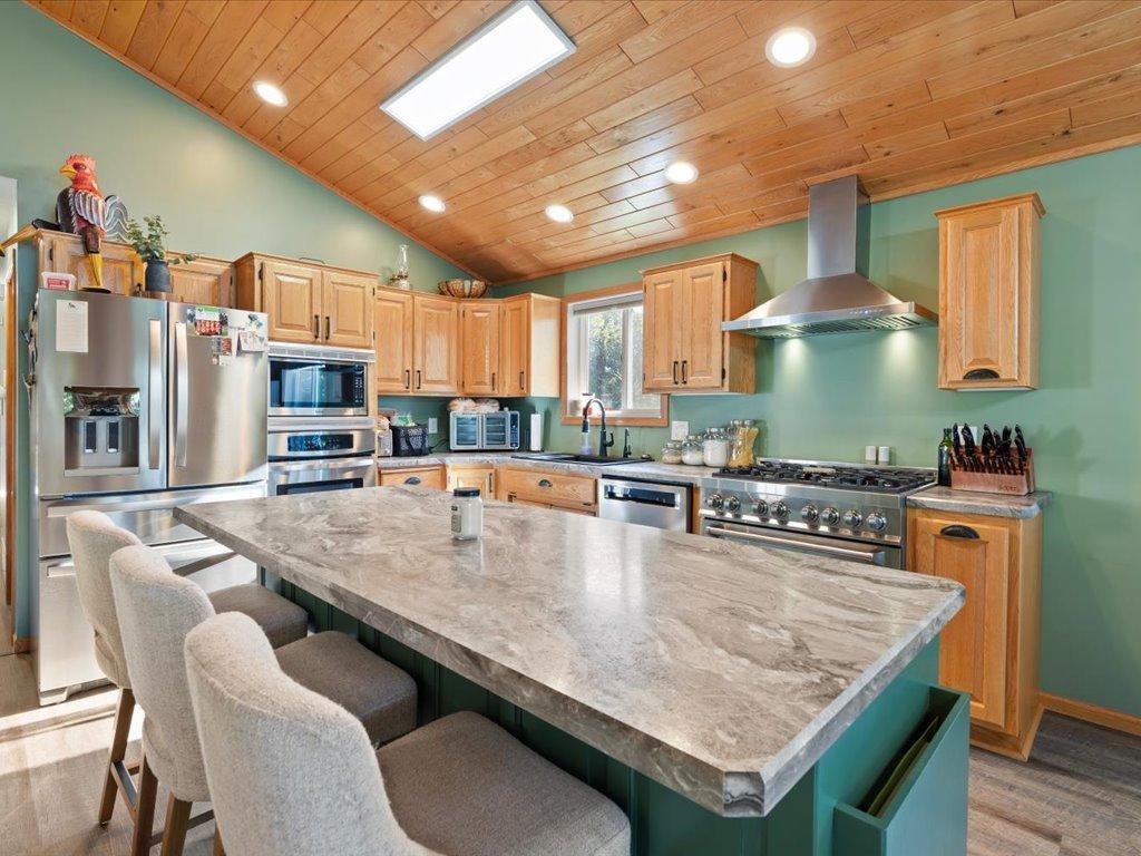 1995 single family home for sale at 24510 Mail Route Road in Brainerd, MN — 5 bed, 3 bath (photo 8 of 71)