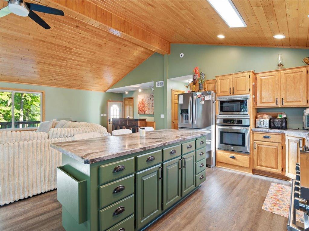 1995 single family home for sale at 24510 Mail Route Road in Brainerd, MN — 5 bed, 3 bath (photo 10 of 71)
