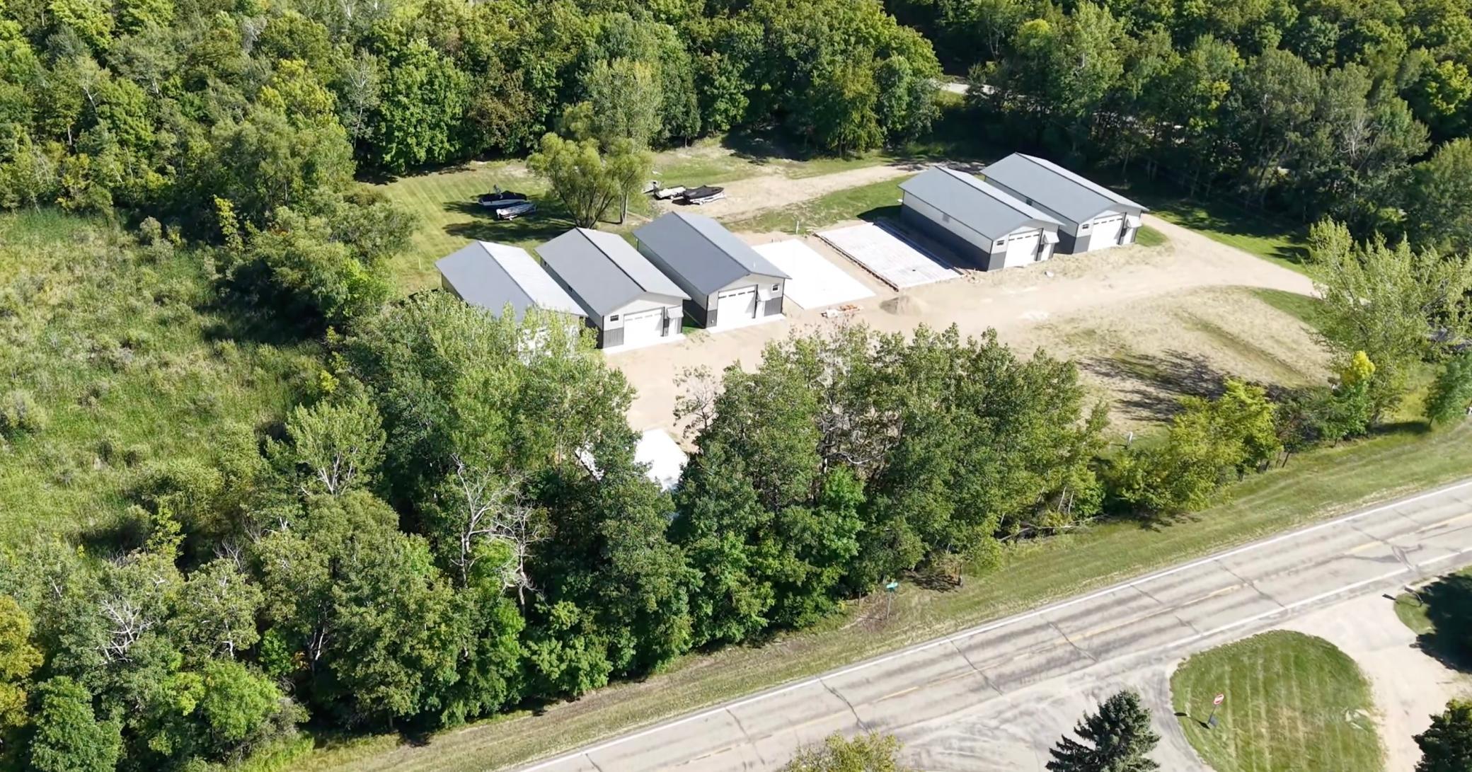 land for sale at 51021 #17 Fish Lake Rd in Detroit Lakes, MN (photo 3 of 7)