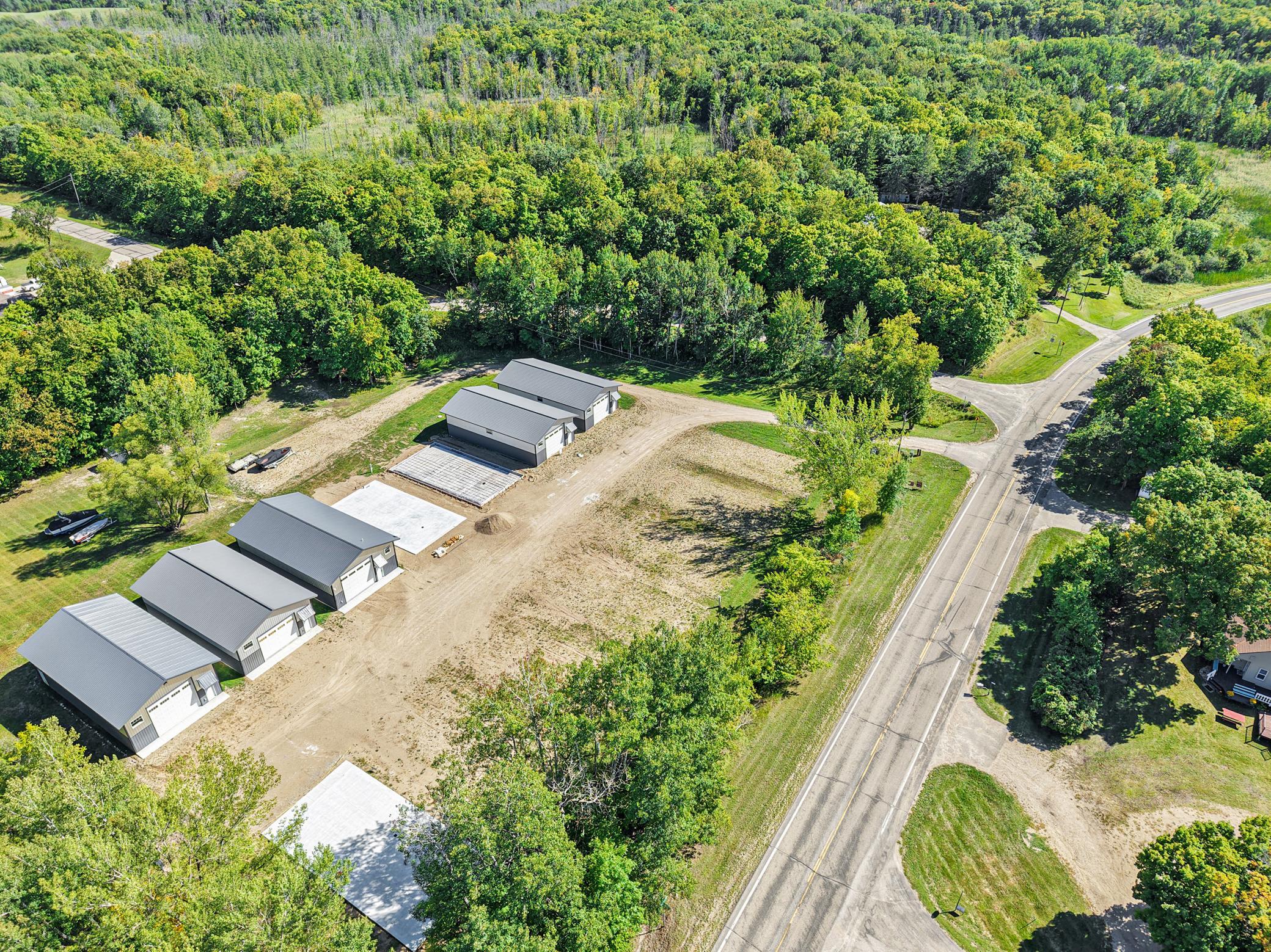 land for sale at 51021 #17 Fish Lake Rd in Detroit Lakes, MN (photo 4 of 7)