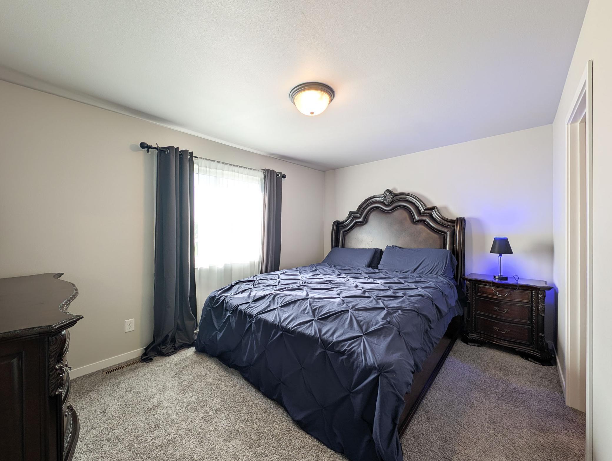 2024 single family home for sale at 7047 Benji Lane in Horace, ND — 3 bed, 3 bath (photo 20 of 41)