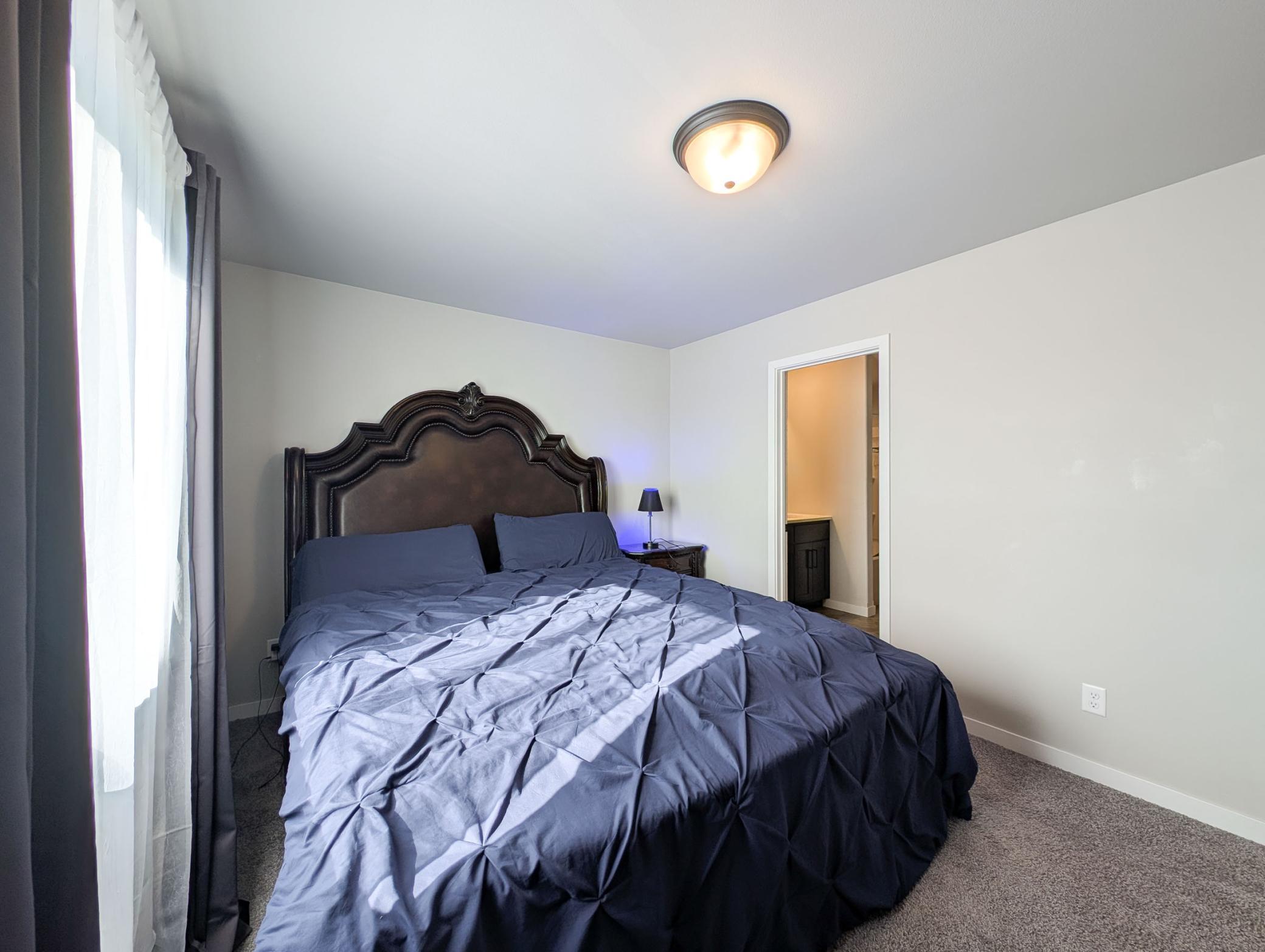 2024 single family home for sale at 7047 Benji Lane in Horace, ND — 3 bed, 3 bath (photo 21 of 41)