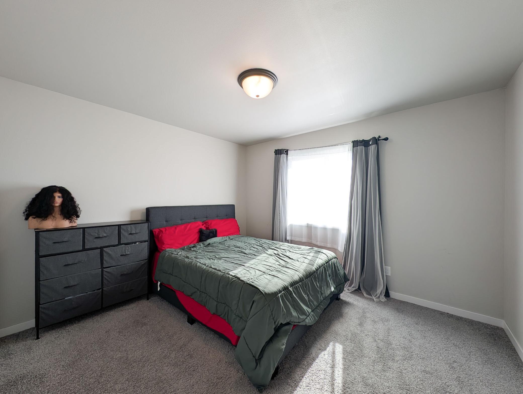 2024 single family home for sale at 7047 Benji Lane in Horace, ND — 3 bed, 3 bath (photo 26 of 41)