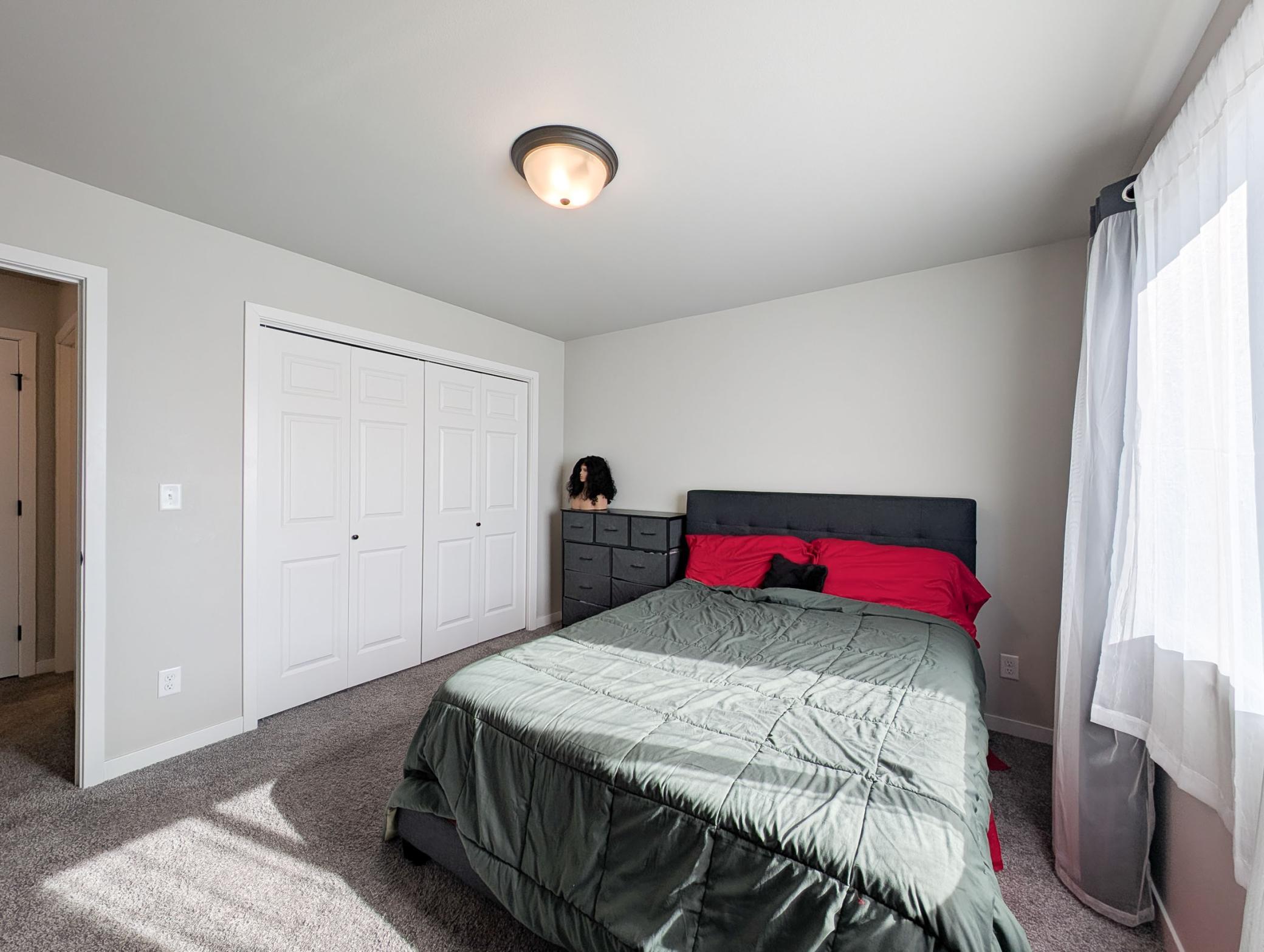 2024 single family home for sale at 7047 Benji Lane in Horace, ND — 3 bed, 3 bath (photo 27 of 41)