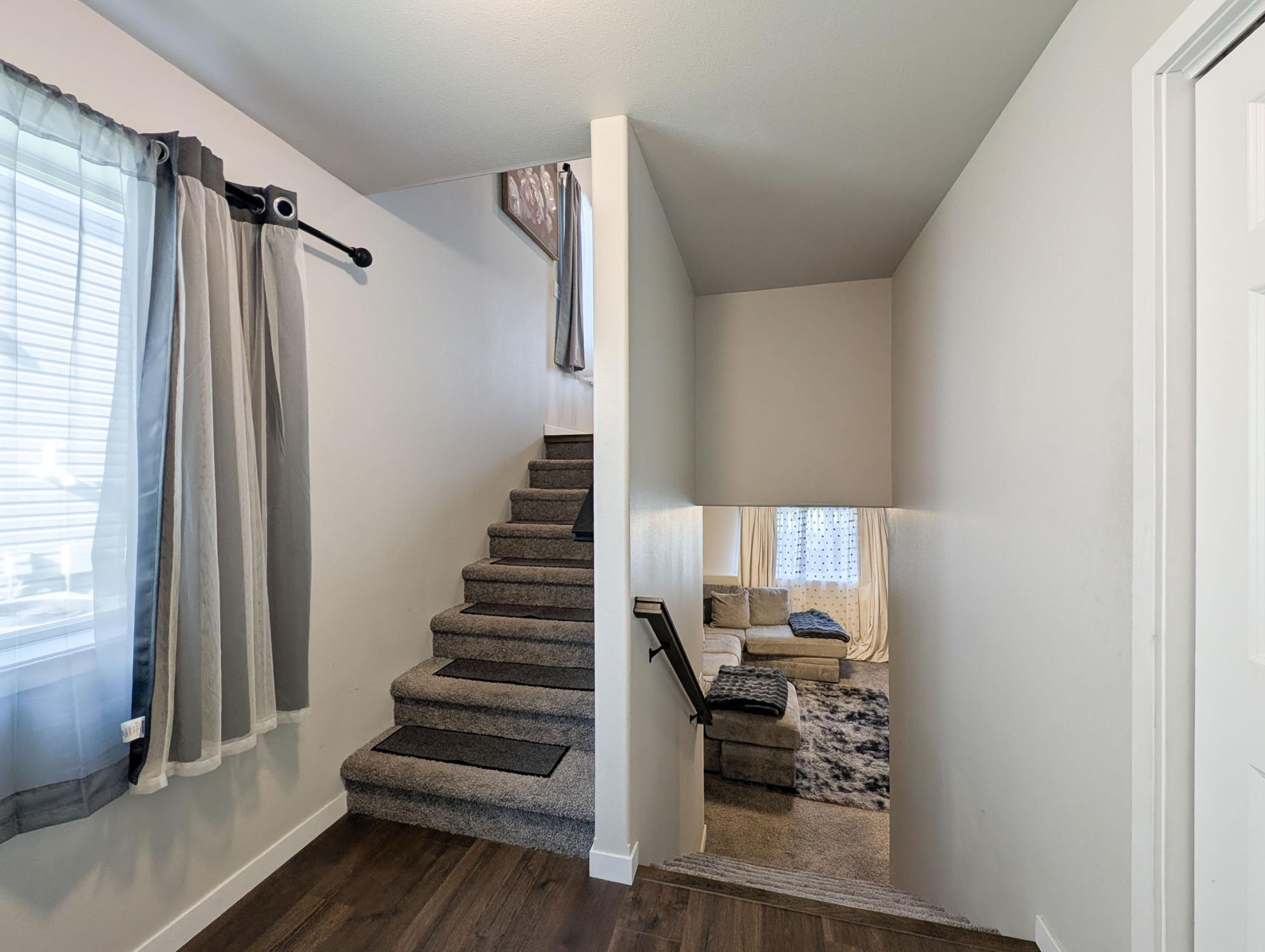 2024 single family home for sale at 7047 Benji Lane in Horace, ND — 3 bed, 3 bath (photo 31 of 41)