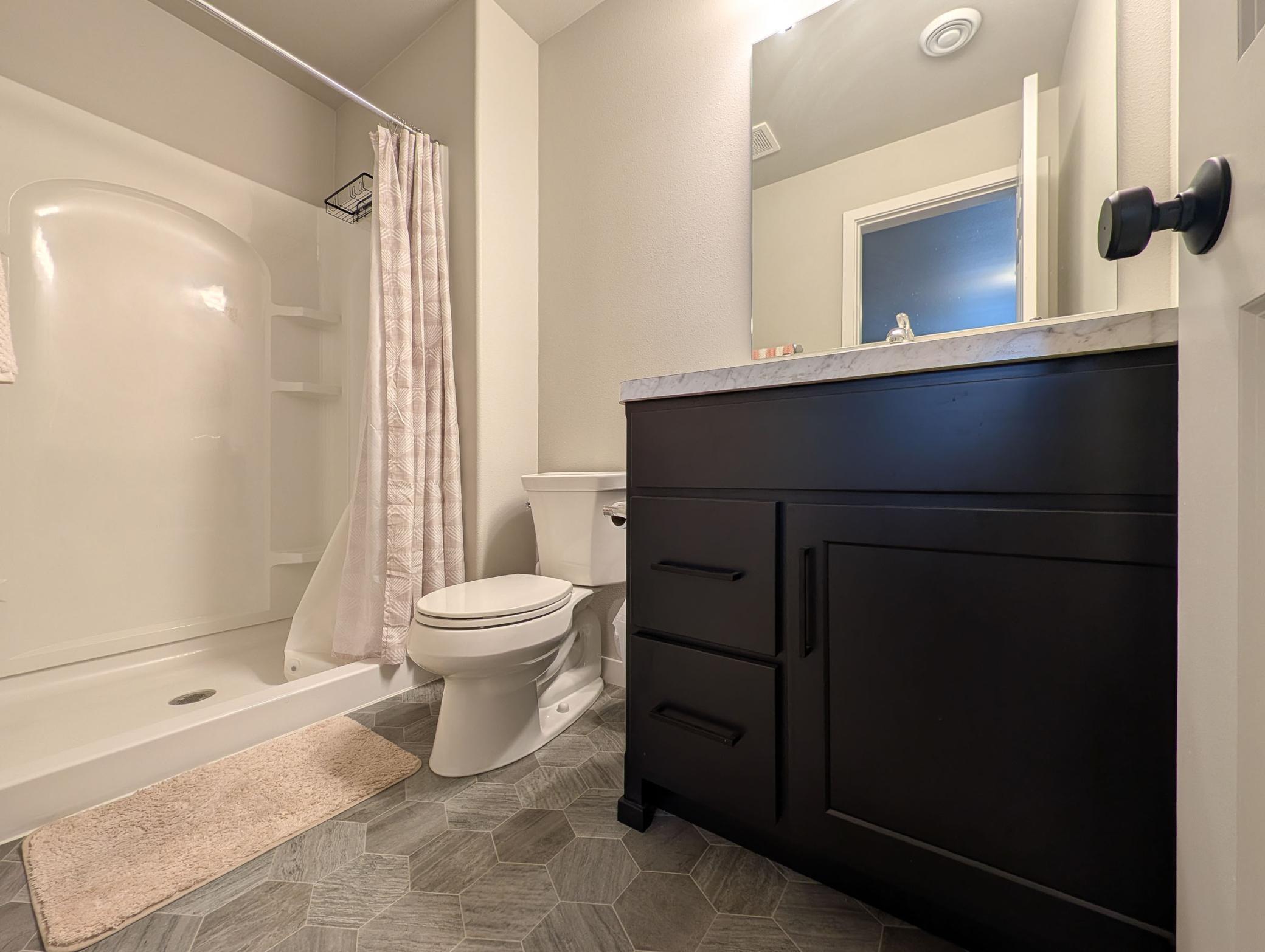 2024 single family home for sale at 7047 Benji Lane in Horace, ND — 3 bed, 3 bath (photo 35 of 41)