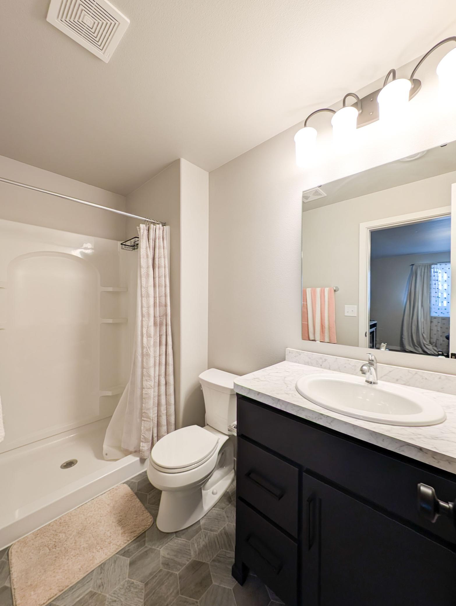2024 single family home for sale at 7047 Benji Lane in Horace, ND — 3 bed, 3 bath (photo 36 of 41)