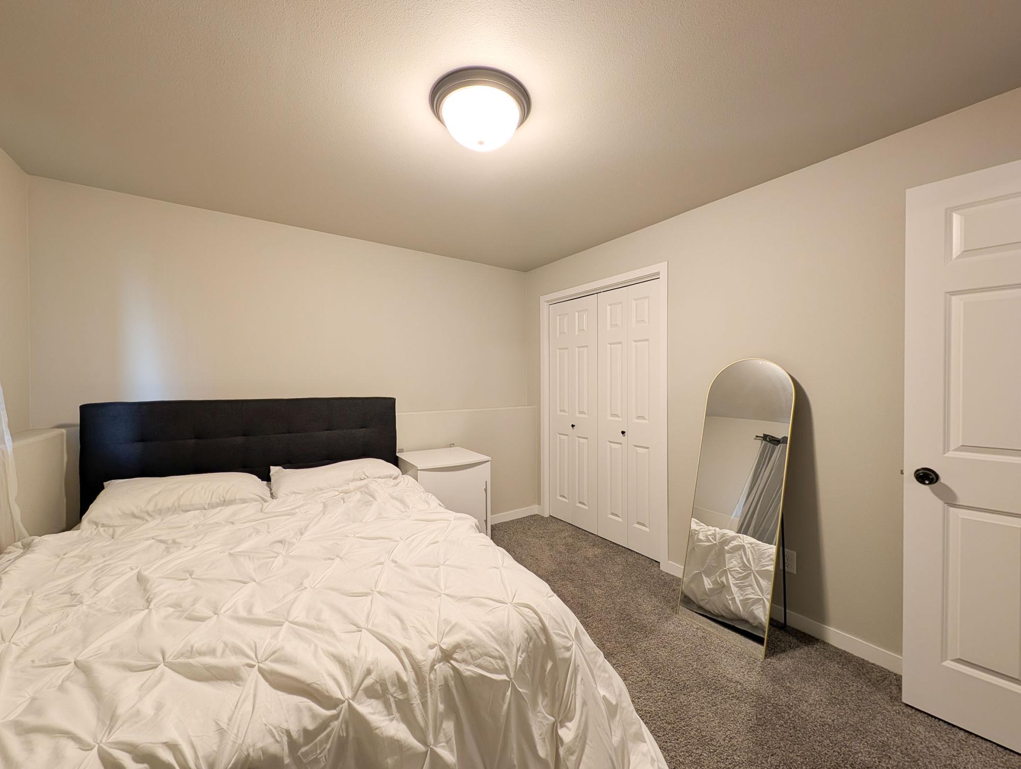 2024 single family home for sale at 7047 Benji Lane in Horace, ND — 3 bed, 3 bath (photo 38 of 41)