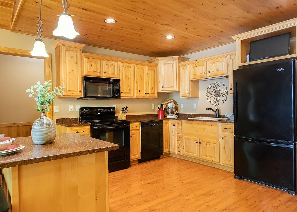 19936 472nd Street, McGregor MN 55760 - Photo 8 of 41