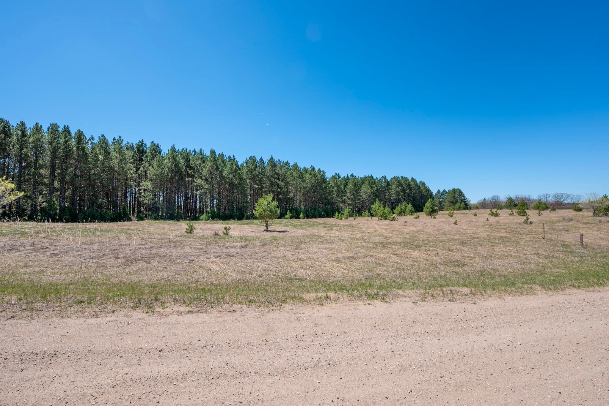 Lot 4 Block 2 Deer Lane, Wadena MN 56482 - Photo 2 of 4