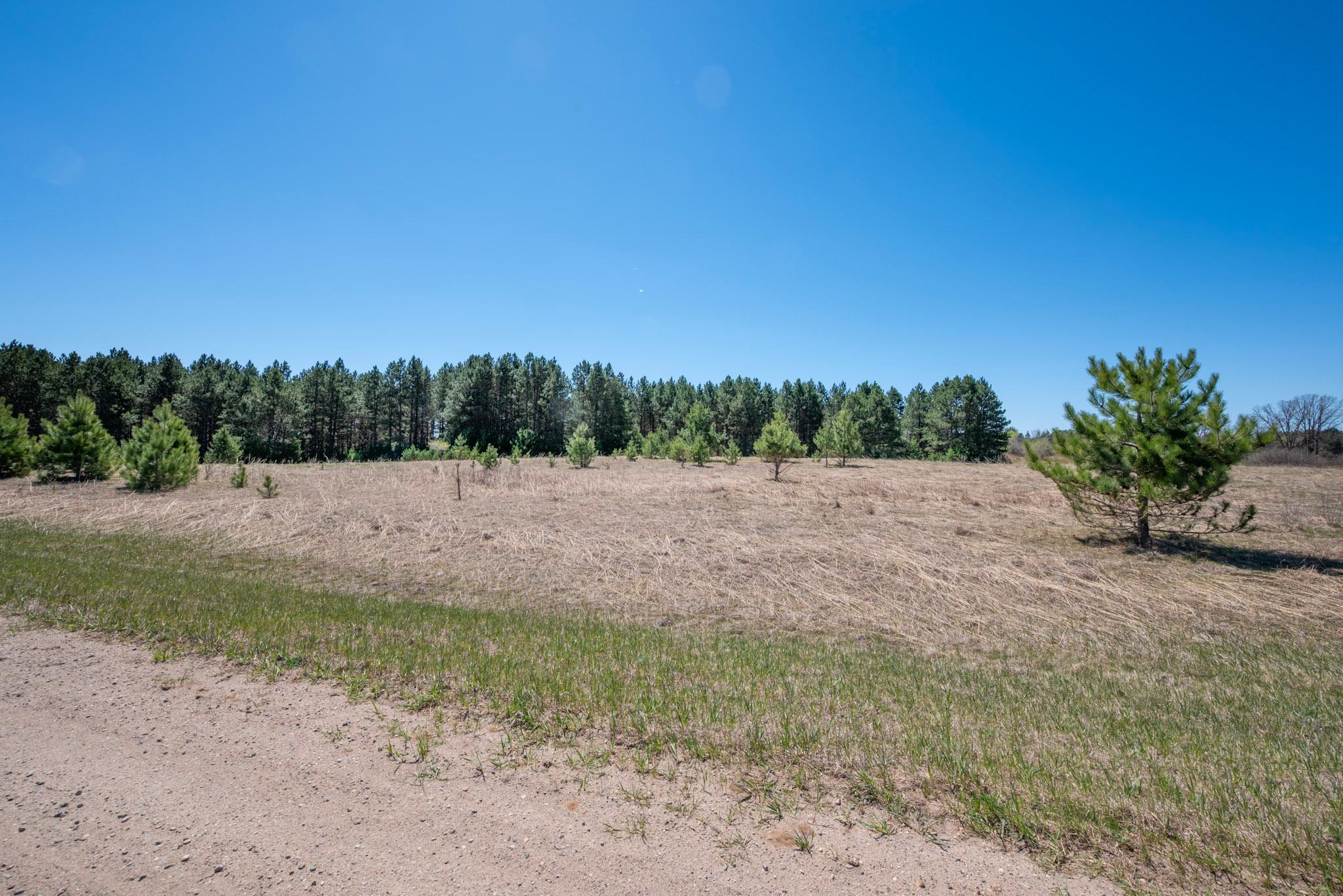 Lot 4 Block 2 Deer Lane, Wadena MN 56482 - Photo 3 of 4