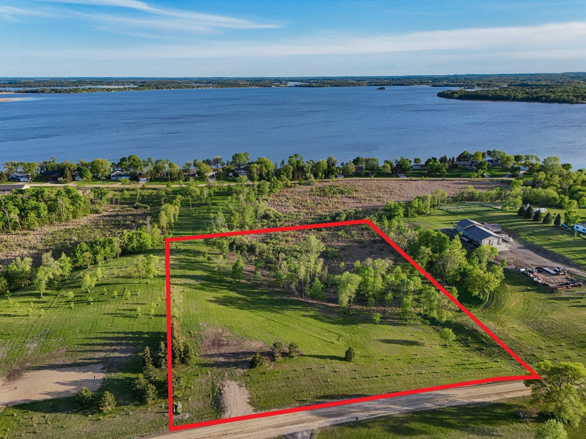 land for sale at 327XX [A] E Rosewood Trl in Dent, MN (photo 2 of 15)