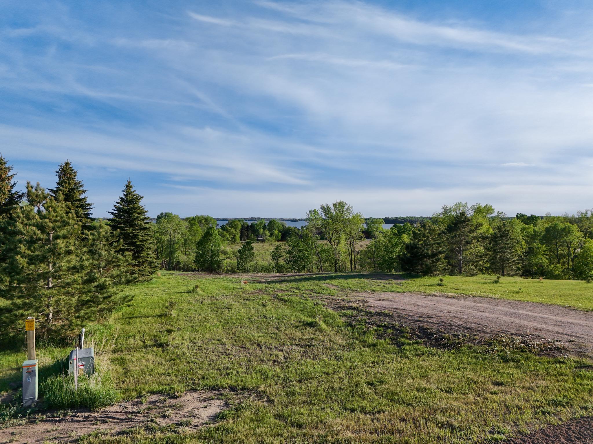 land for sale at 327XX [A] E Rosewood Trl in Dent, MN (photo 11 of 15)