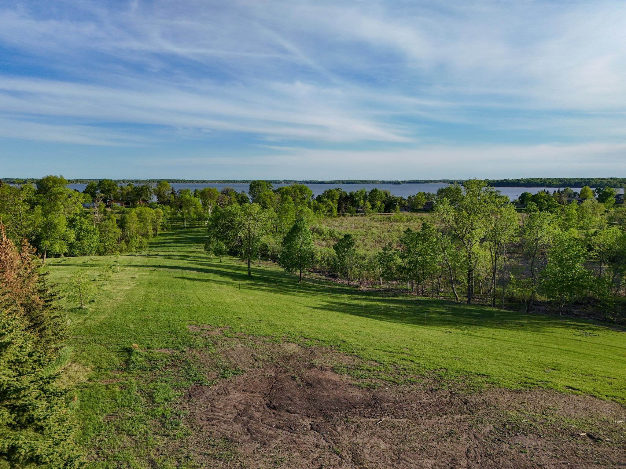 land for sale at 327XX [A] E Rosewood Trl in Dent, MN (photo 12 of 15)