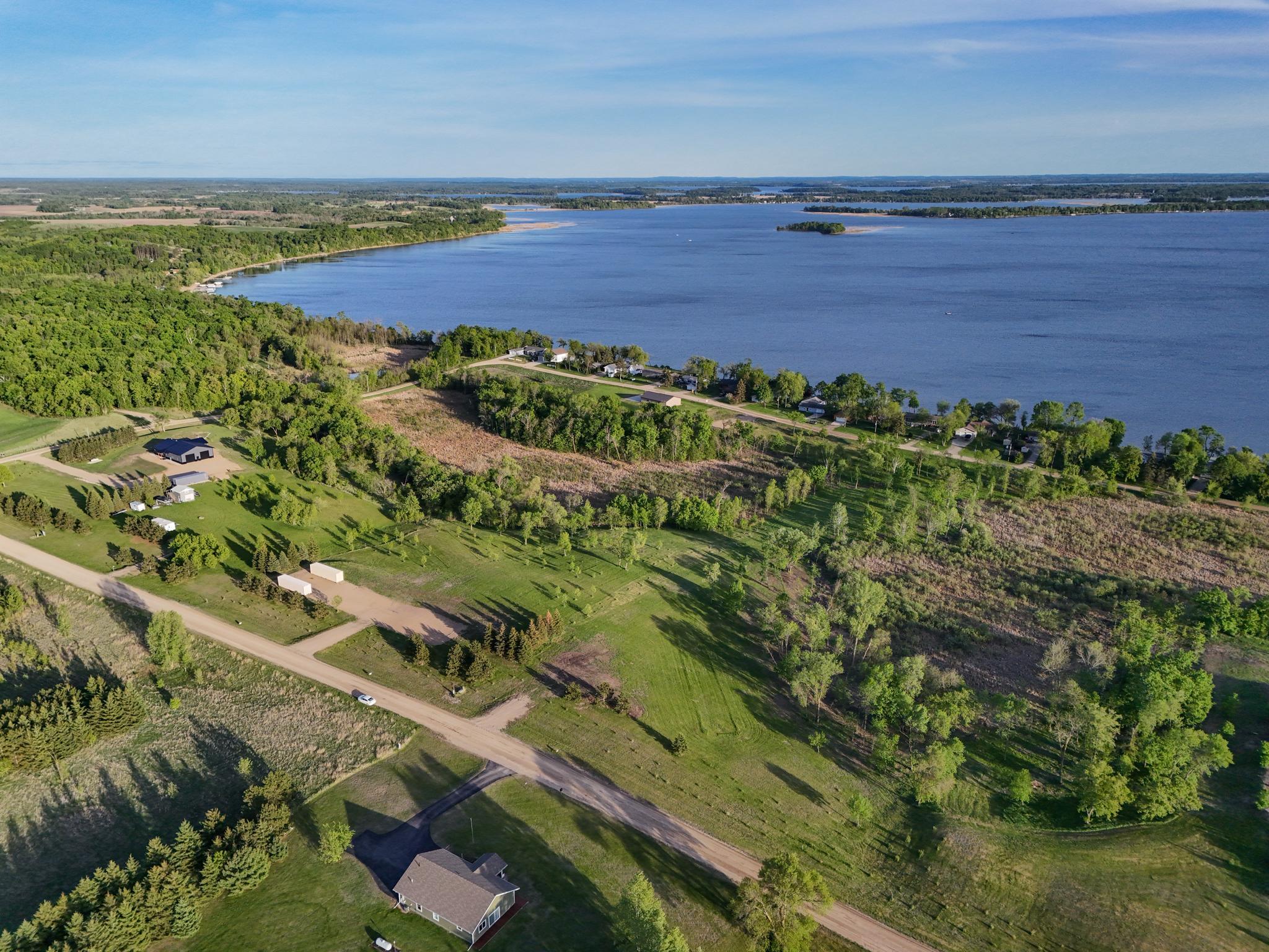 land for sale at 327XX [A] E Rosewood Trl in Dent, MN (photo 13 of 15)