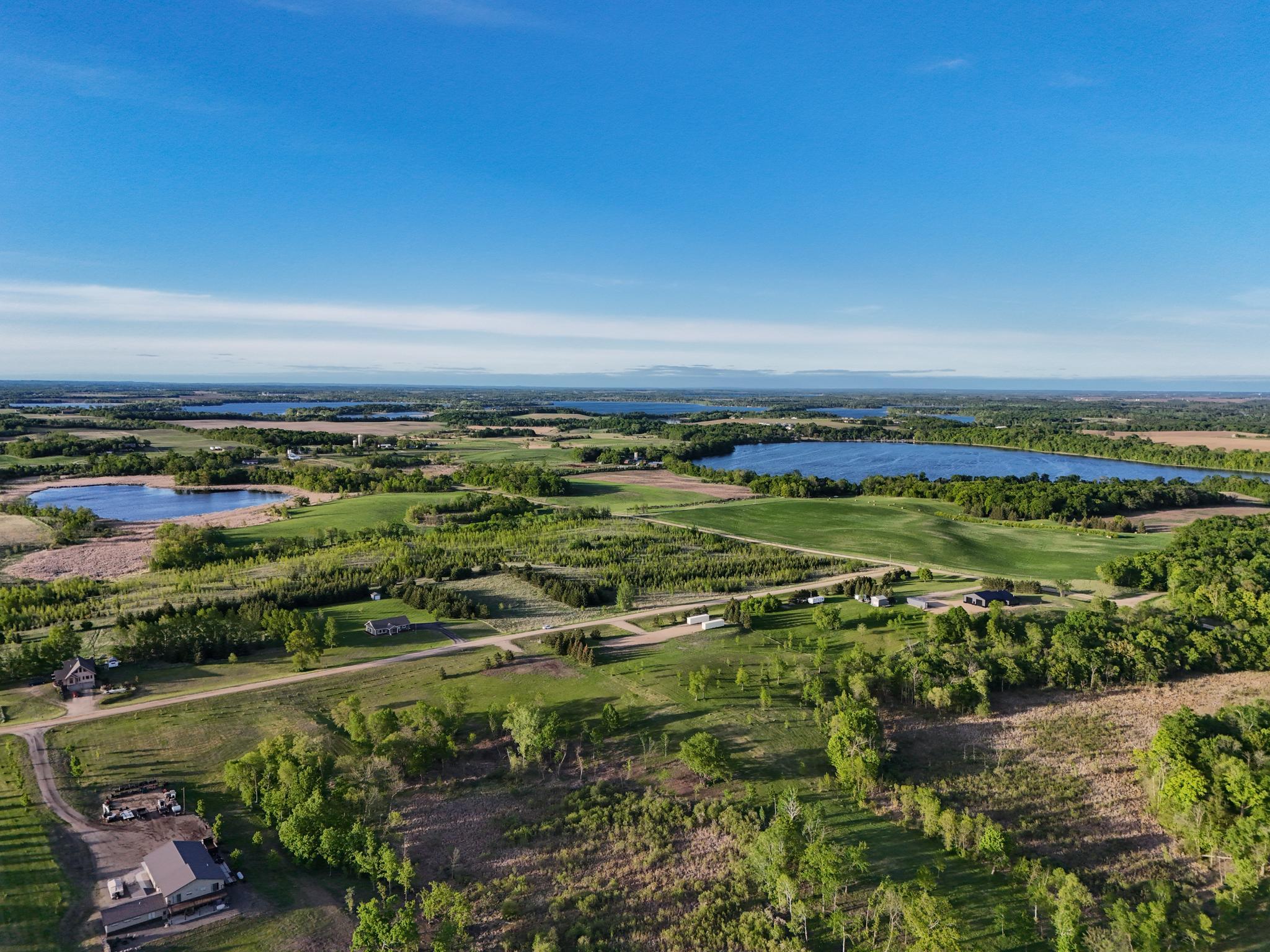 land for sale at 327XX [A] E Rosewood Trl in Dent, MN (photo 14 of 15)