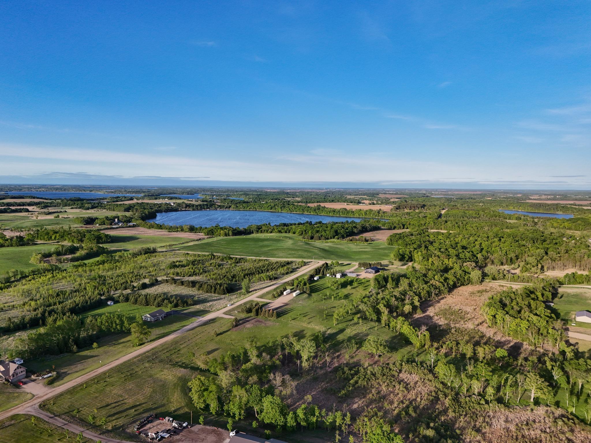 land for sale at 327XX [A] E Rosewood Trl in Dent, MN (photo 15 of 15)