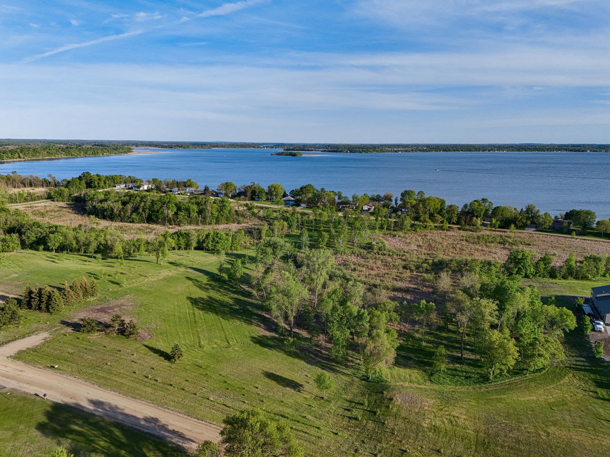 land for sale at 327XX [A] E Rosewood Trl in Dent, MN (photo 3 of 15)