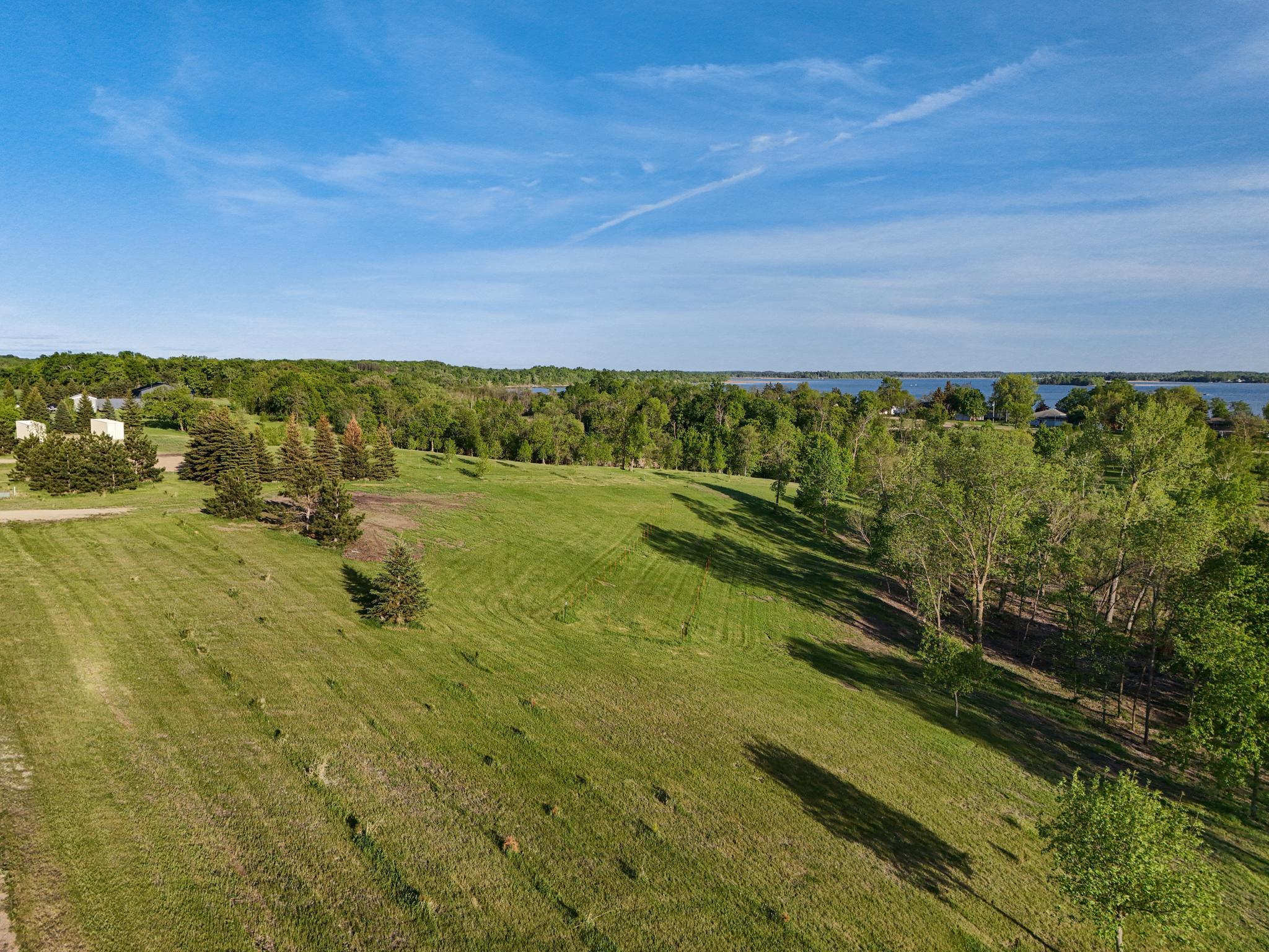 land for sale at 327XX [A] E Rosewood Trl in Dent, MN (photo 4 of 15)