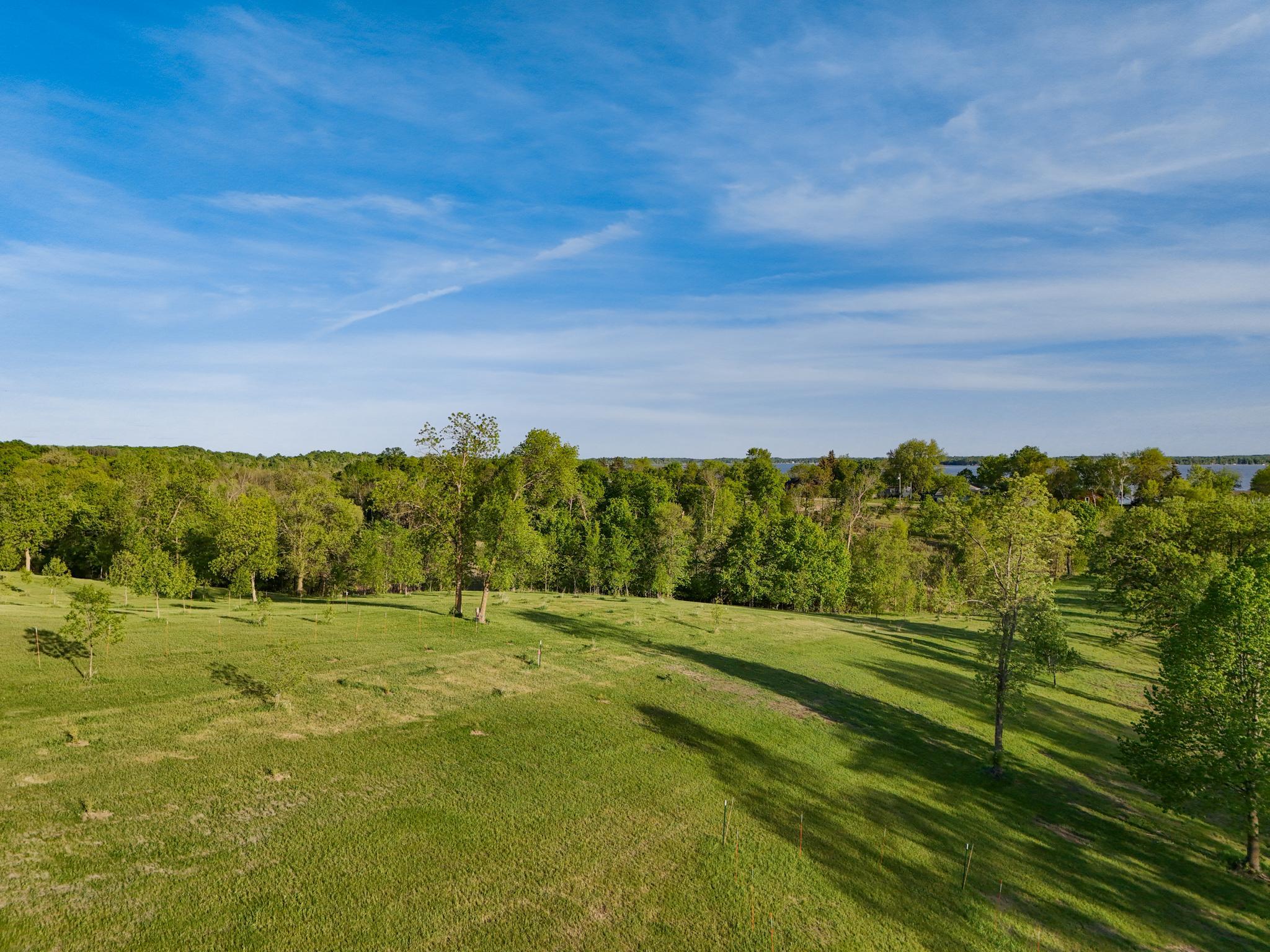 land for sale at 327XX [A] E Rosewood Trl in Dent, MN (photo 5 of 15)