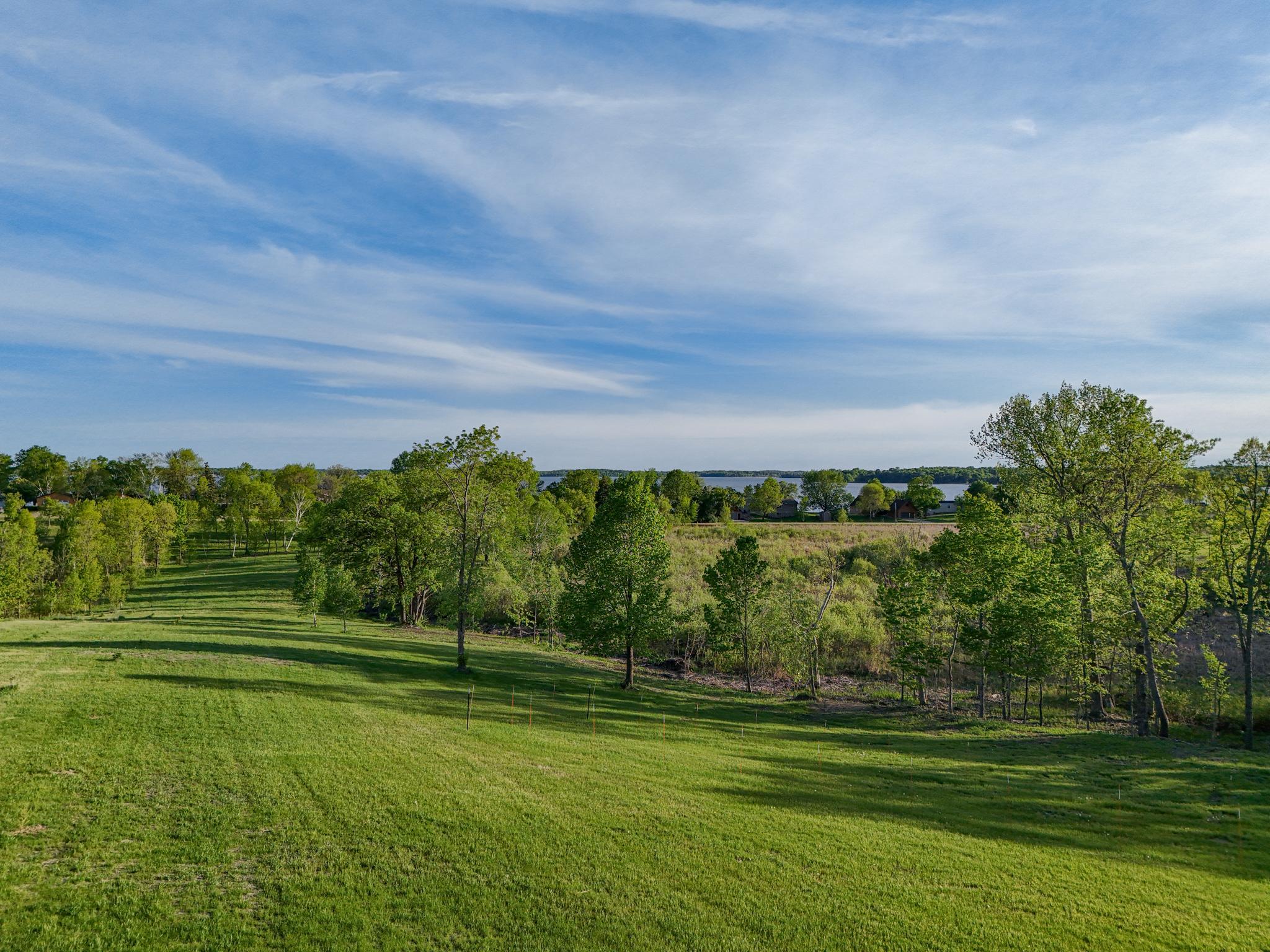 land for sale at 327XX [A] E Rosewood Trl in Dent, MN (photo 6 of 15)