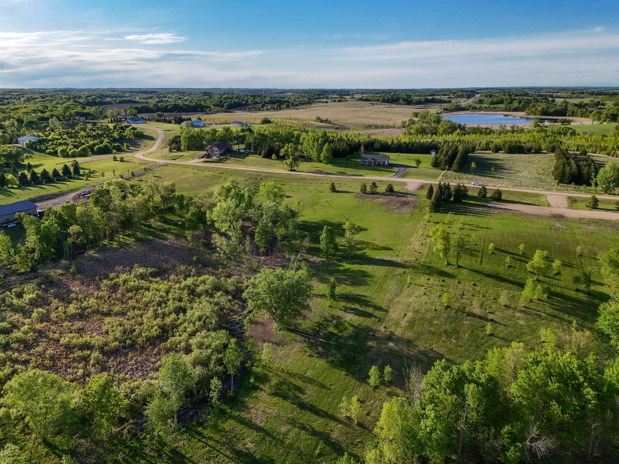 land for sale at 327XX [A] E Rosewood Trl in Dent, MN (photo 7 of 15)