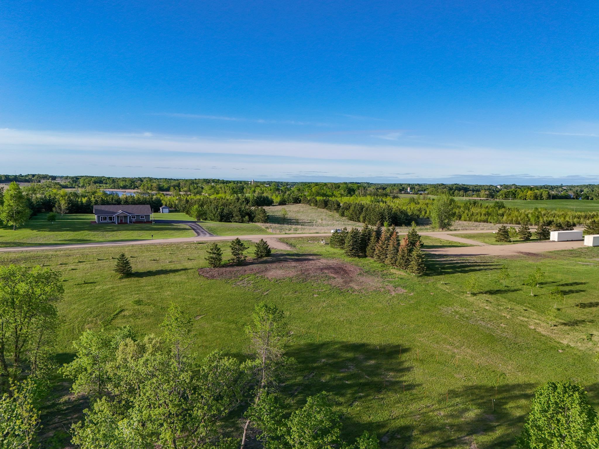 land for sale at 327XX [A] E Rosewood Trl in Dent, MN (photo 8 of 15)