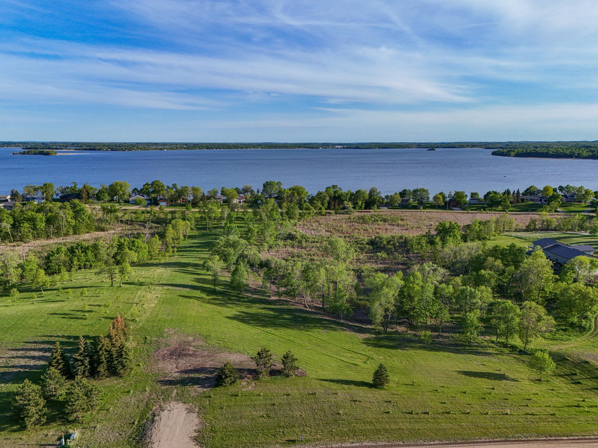 land for sale at 327XX [A] E Rosewood Trl in Dent, MN (photo 9 of 15)