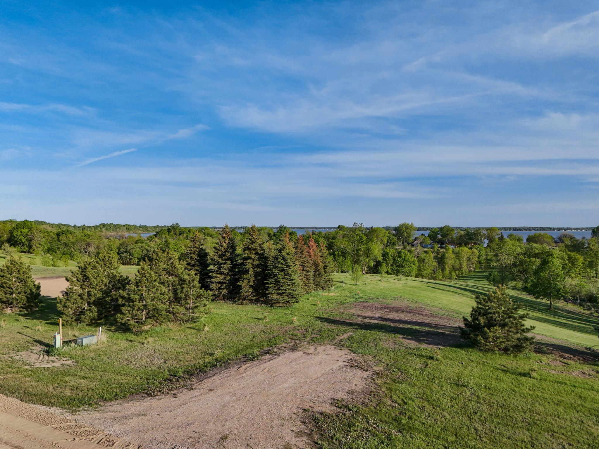 land for sale at 327XX [A] E Rosewood Trl in Dent, MN (photo 10 of 15)