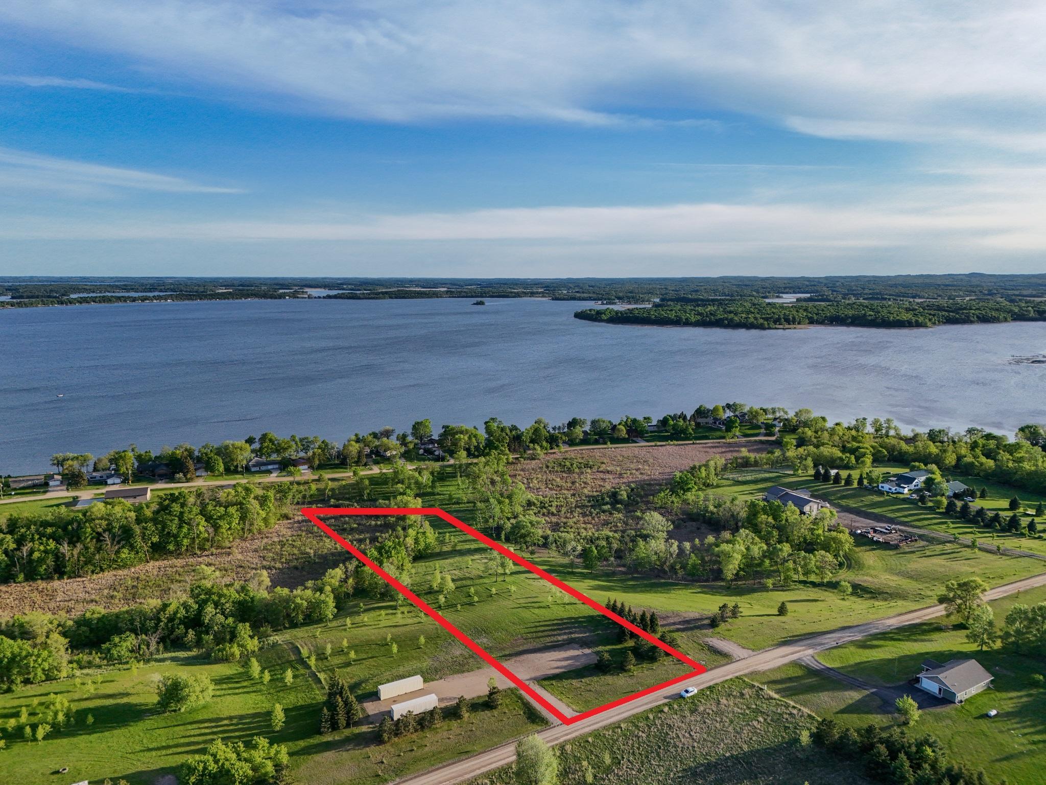 land for sale at 328XX [B] E Rosewood Trl in Dent, MN (photo 2 of 15)