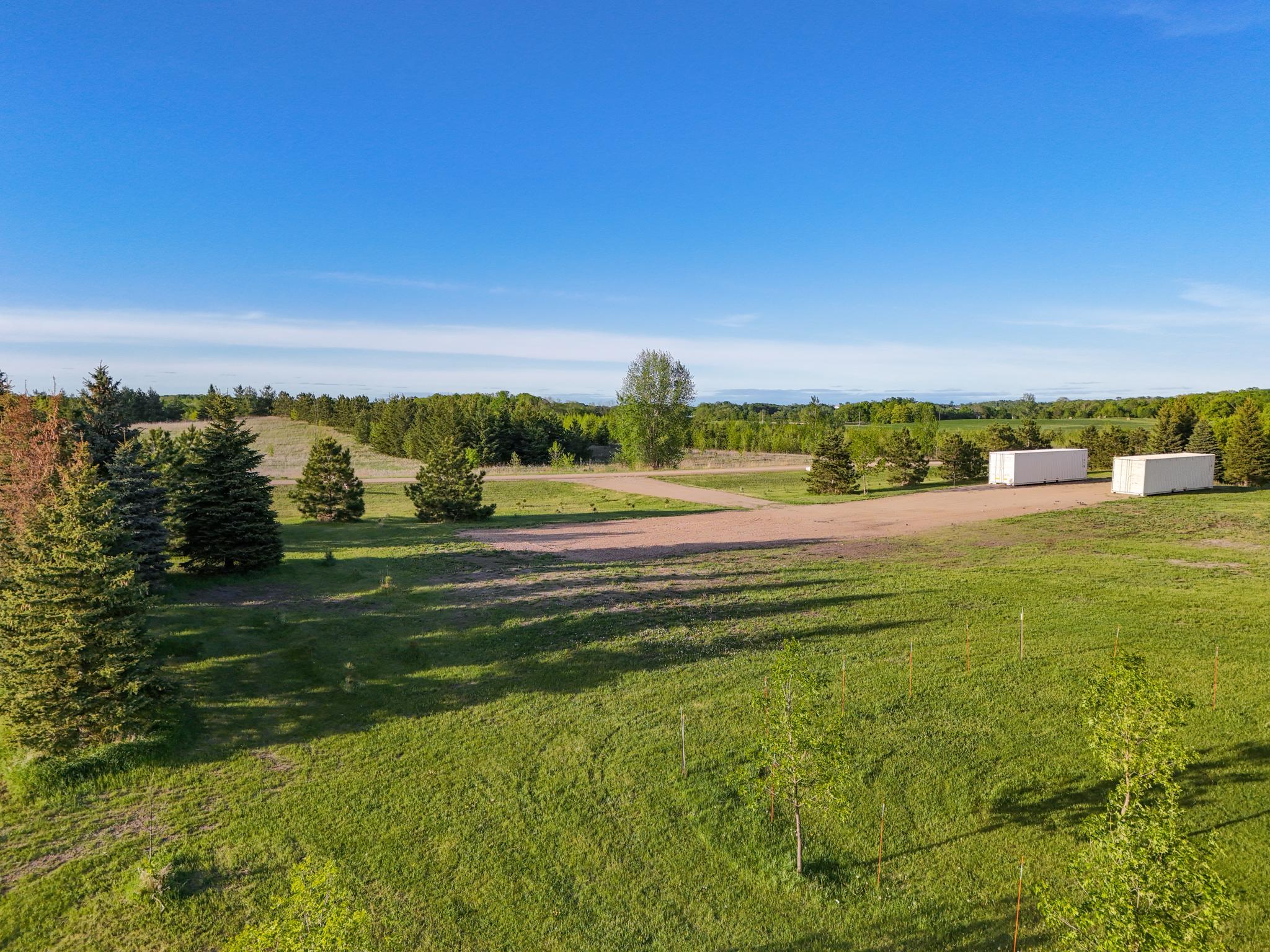 land for sale at 328XX [B] E Rosewood Trl in Dent, MN (photo 11 of 15)