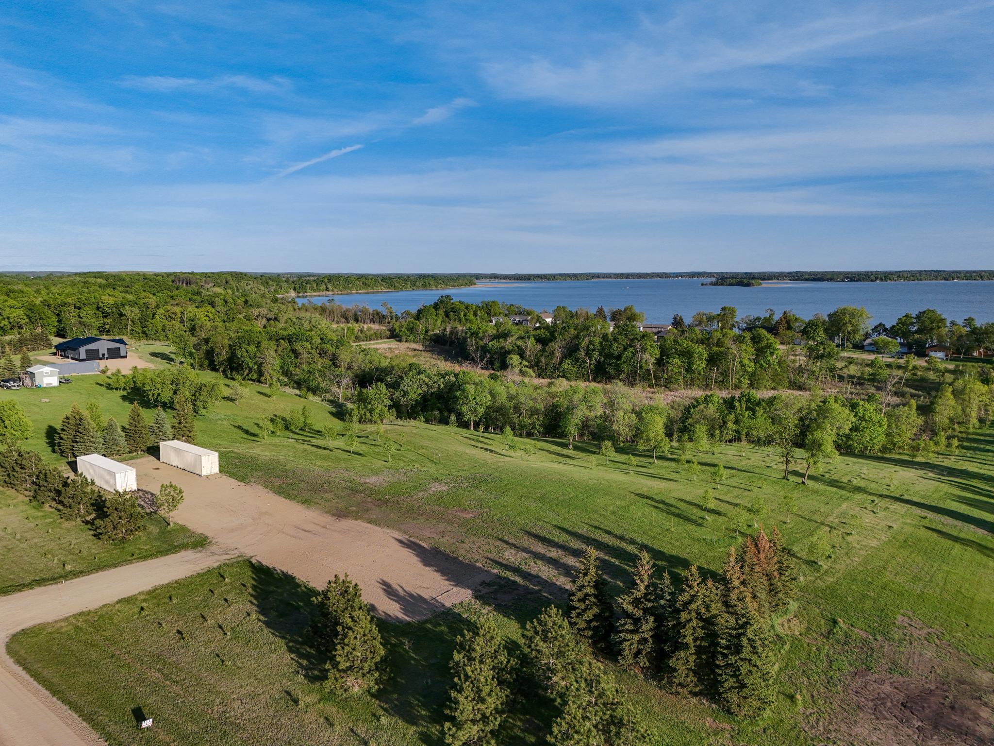 land for sale at 328XX [B] E Rosewood Trl in Dent, MN (photo 12 of 15)