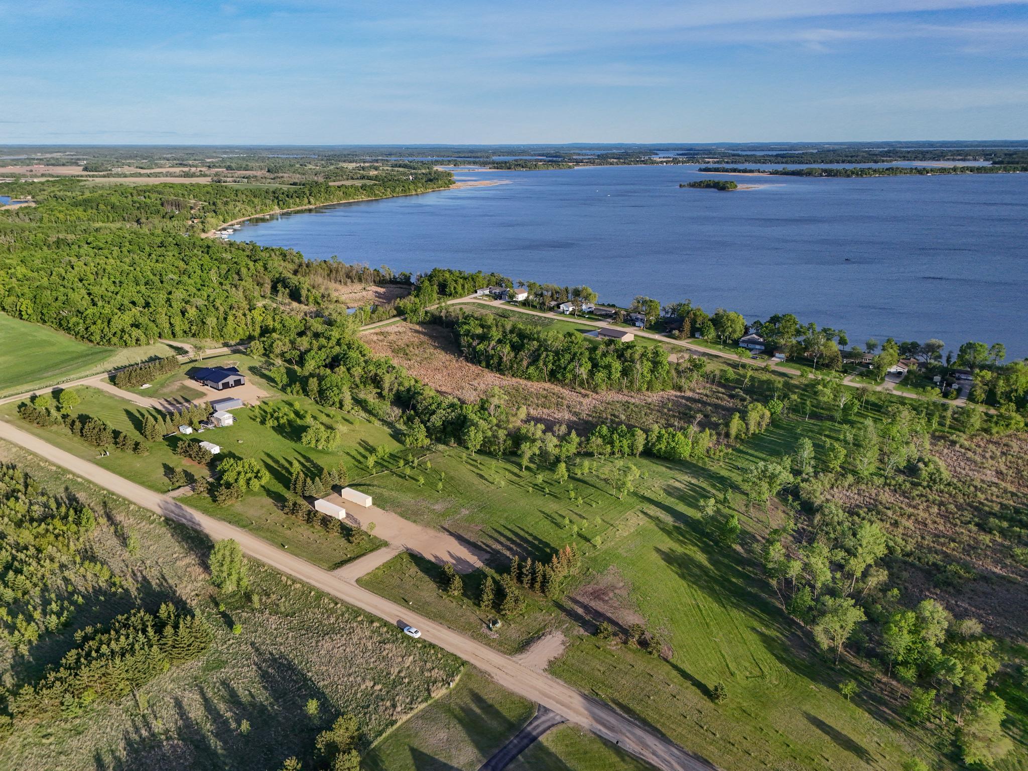 land for sale at 328XX [B] E Rosewood Trl in Dent, MN (photo 13 of 15)