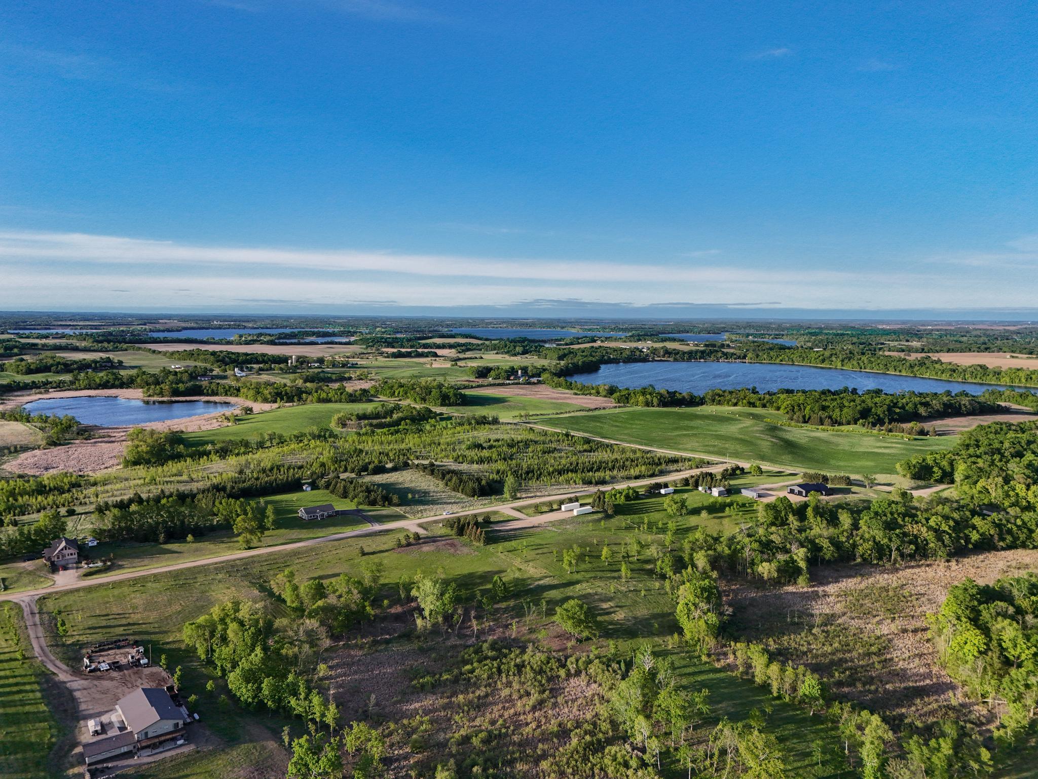 land for sale at 328XX [B] E Rosewood Trl in Dent, MN (photo 15 of 15)