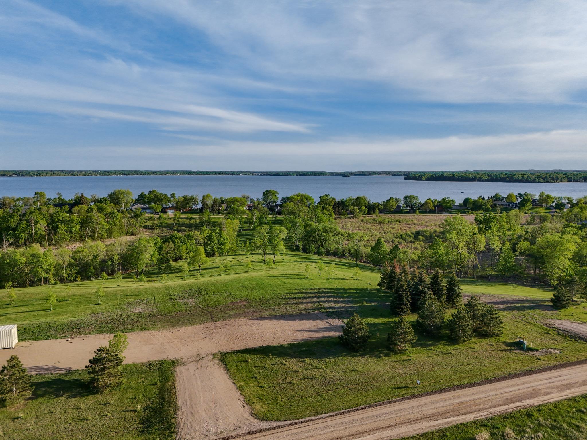 land for sale at 328XX [B] E Rosewood Trl in Dent, MN (photo 3 of 15)