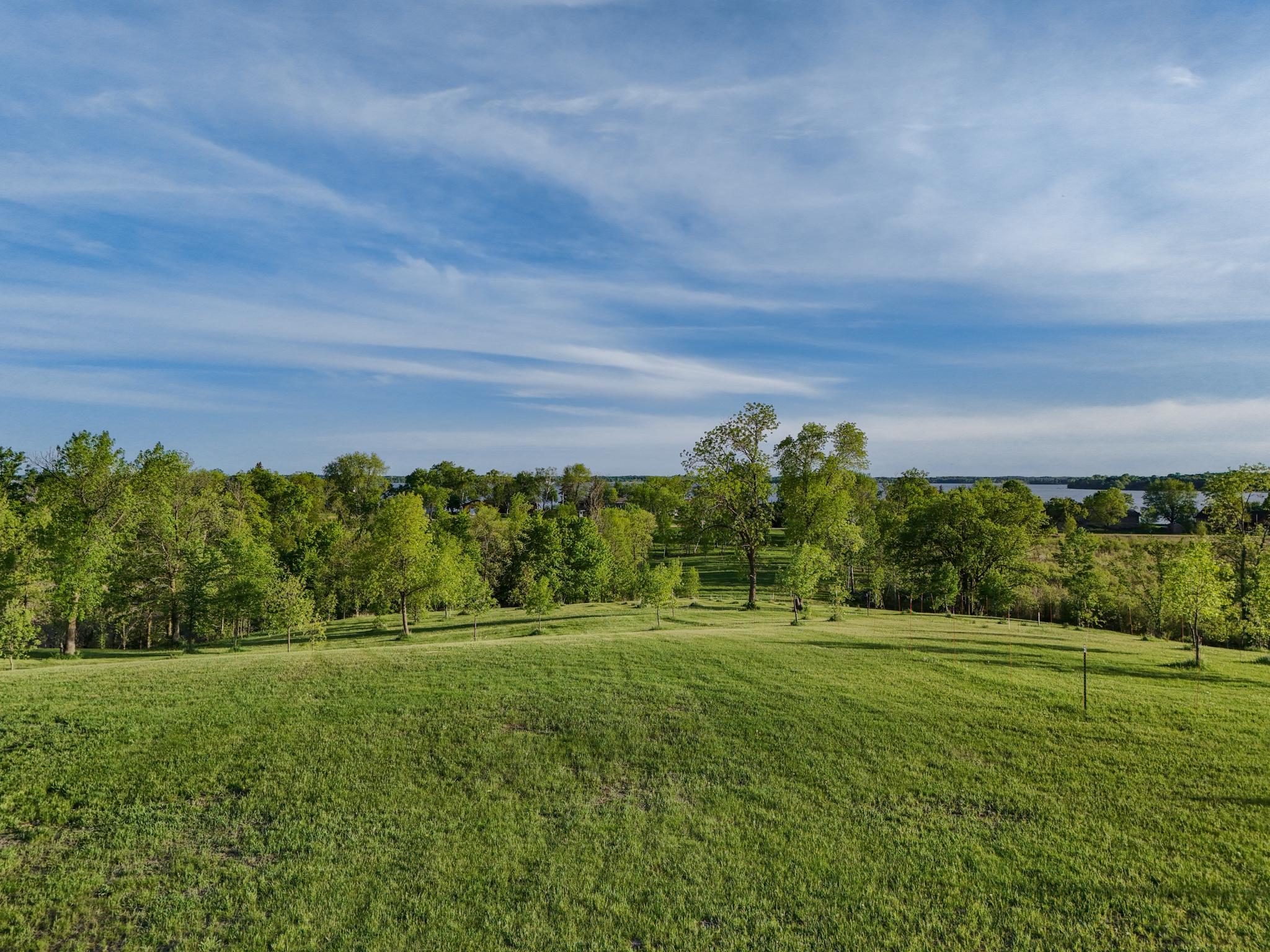 land for sale at 328XX [B] E Rosewood Trl in Dent, MN (photo 4 of 15)