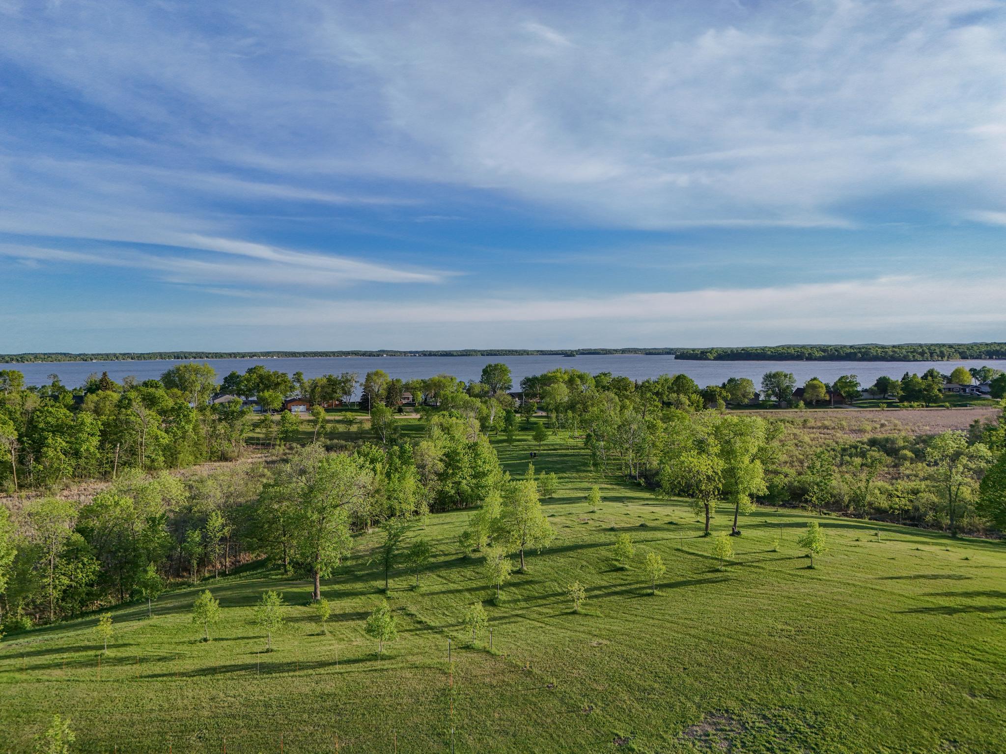 land for sale at 328XX [B] E Rosewood Trl in Dent, MN (photo 5 of 15)