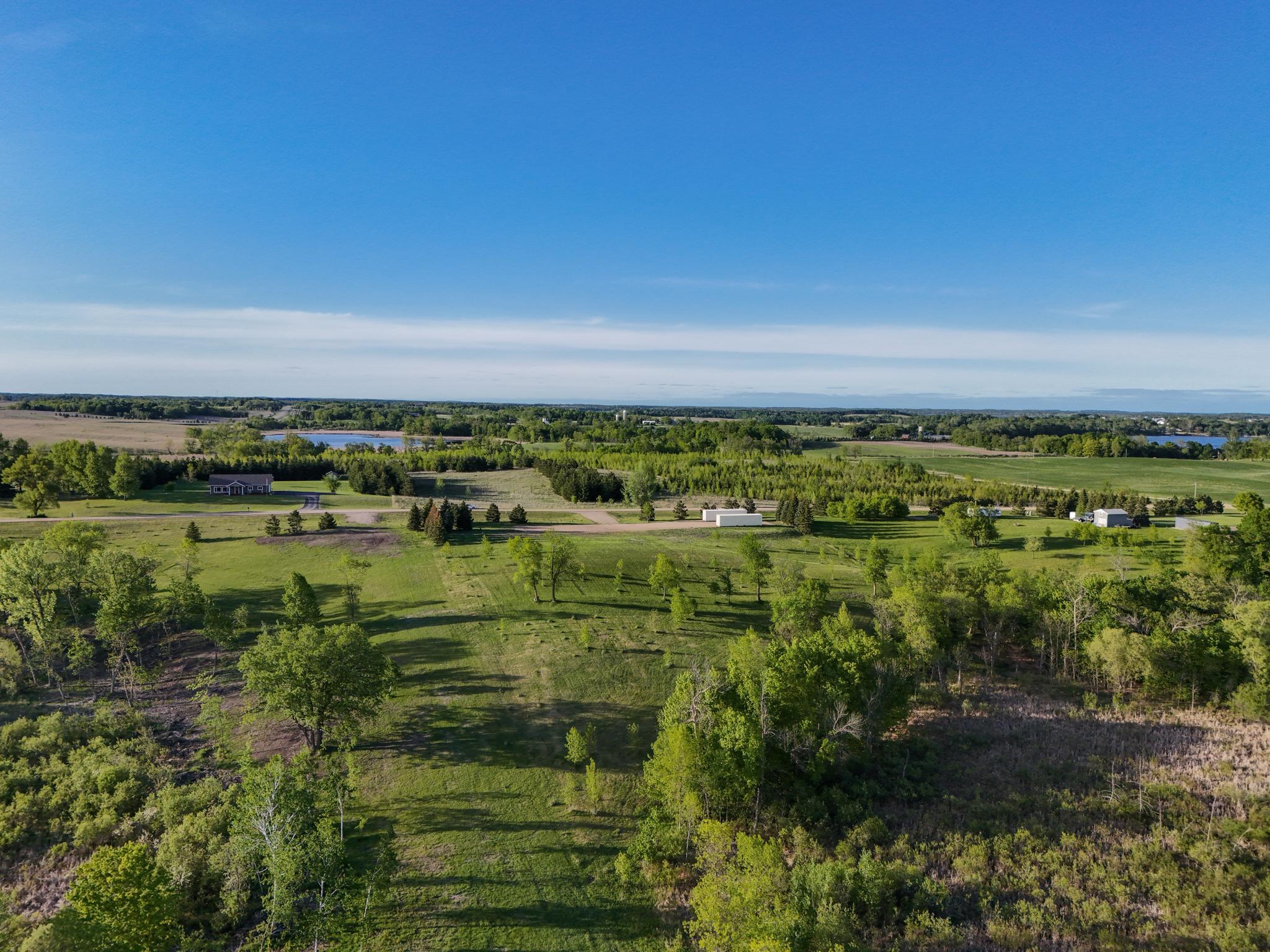 land for sale at 328XX [B] E Rosewood Trl in Dent, MN (photo 7 of 15)