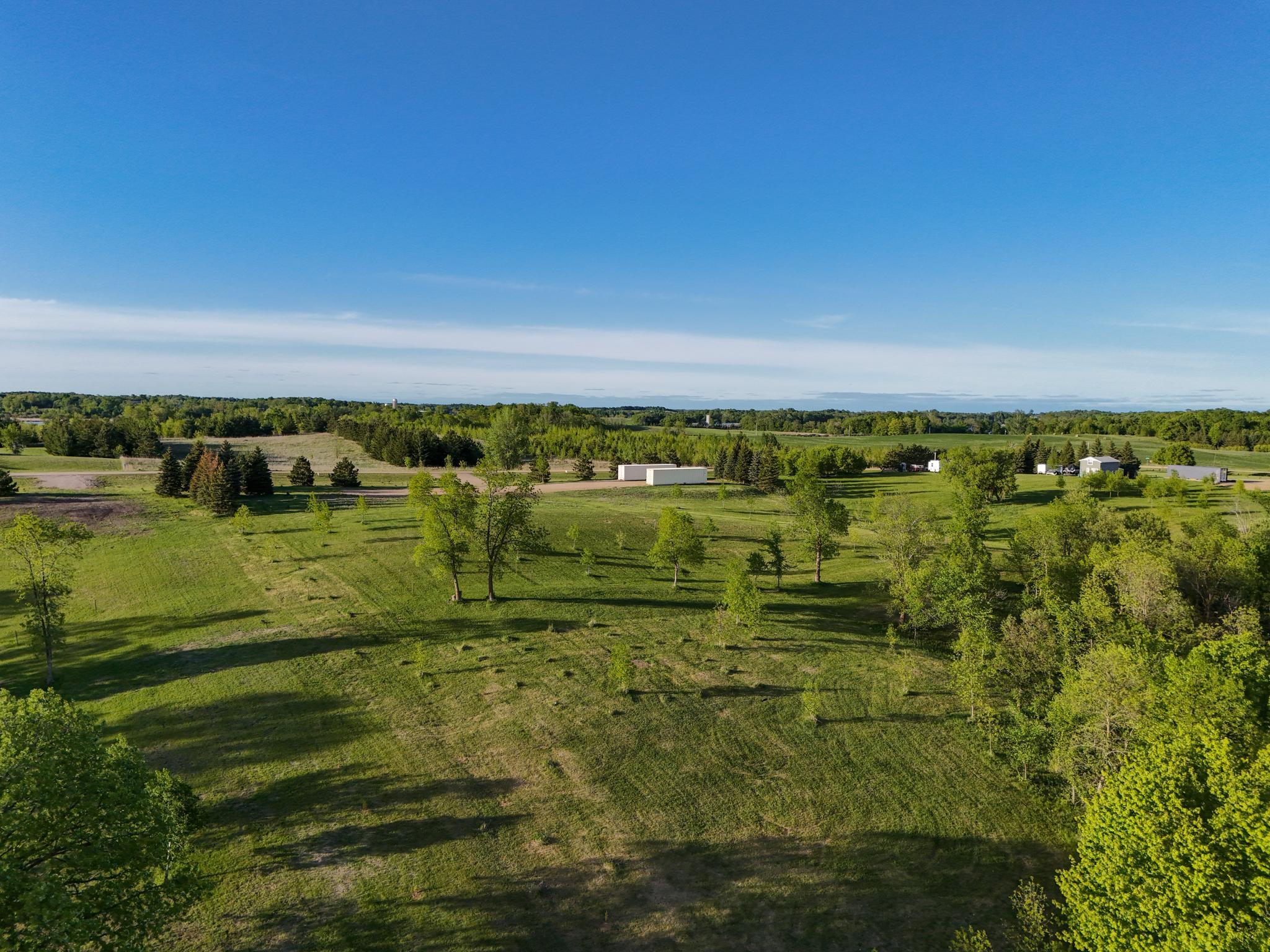 land for sale at 328XX [B] E Rosewood Trl in Dent, MN (photo 8 of 15)