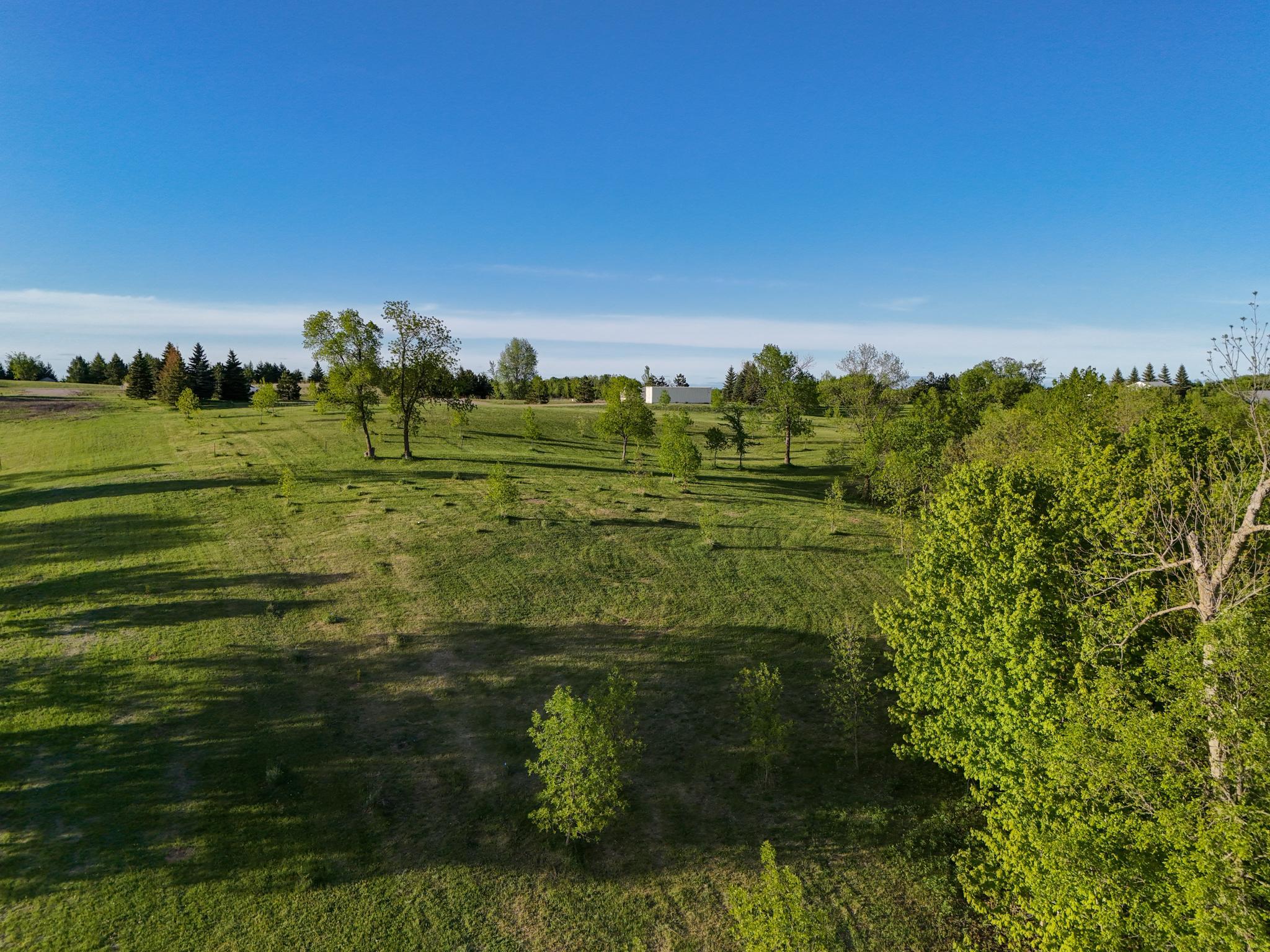 land for sale at 328XX [B] E Rosewood Trl in Dent, MN (photo 9 of 15)