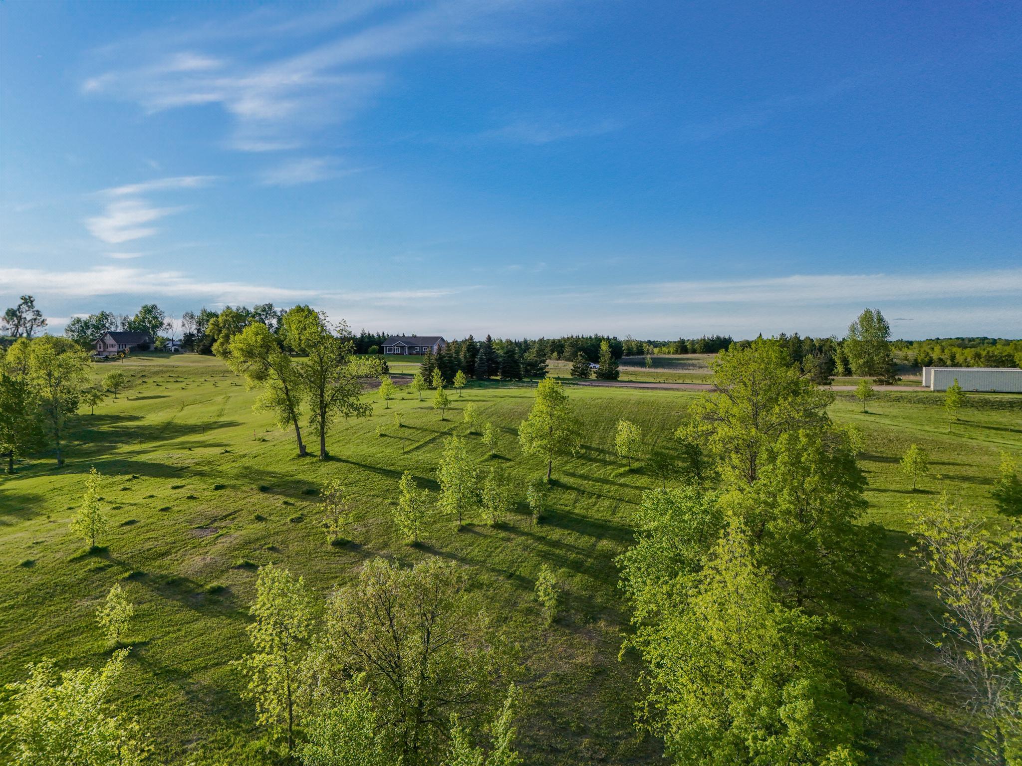 land for sale at 328XX [B] E Rosewood Trl in Dent, MN (photo 10 of 15)