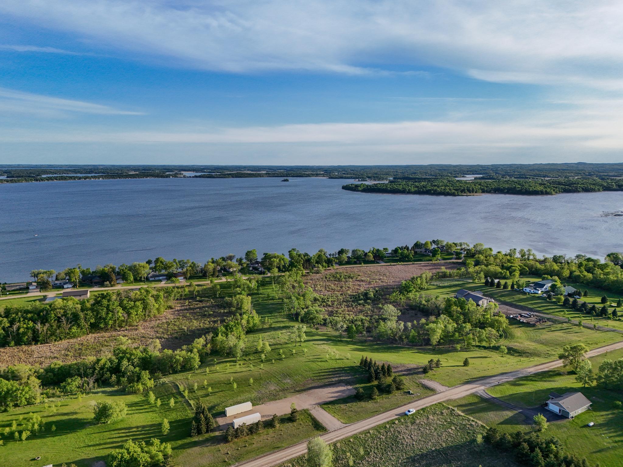 land for sale at 329XX [C] E Rosewood Trl in Dent, MN (photo 13 of 15)